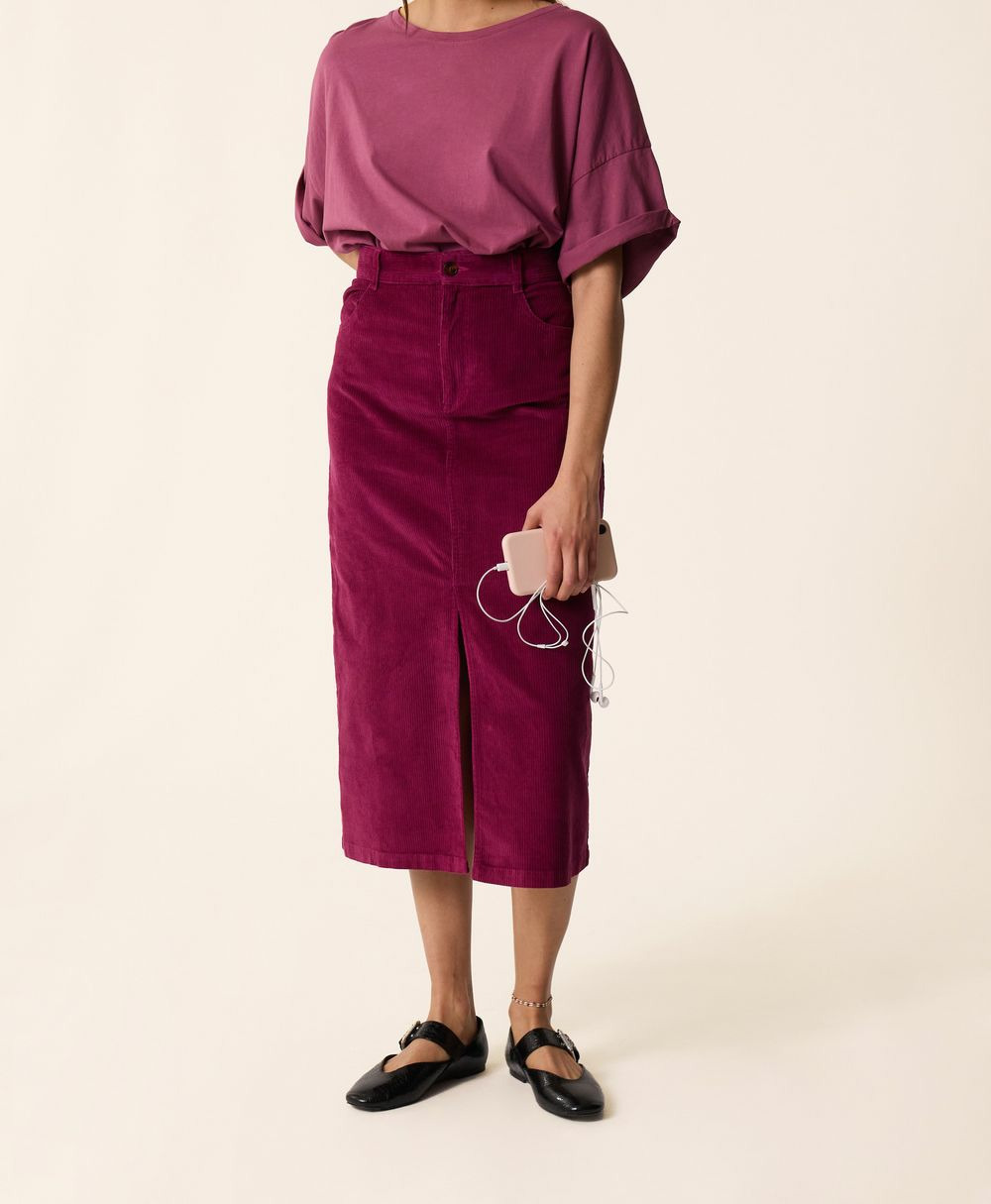 Blouse RENETO