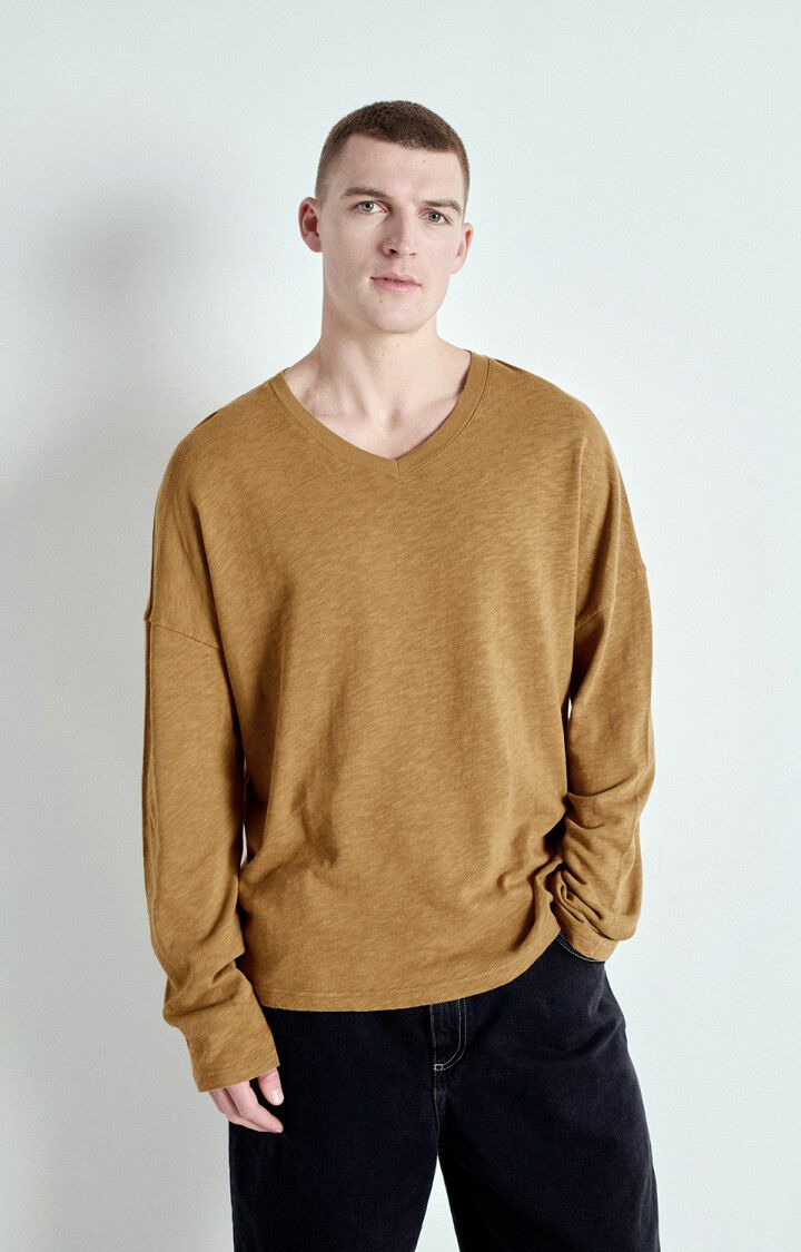 T-shirt homme Sonoma