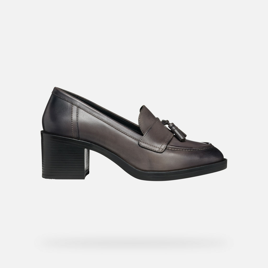 D SERILDA 60