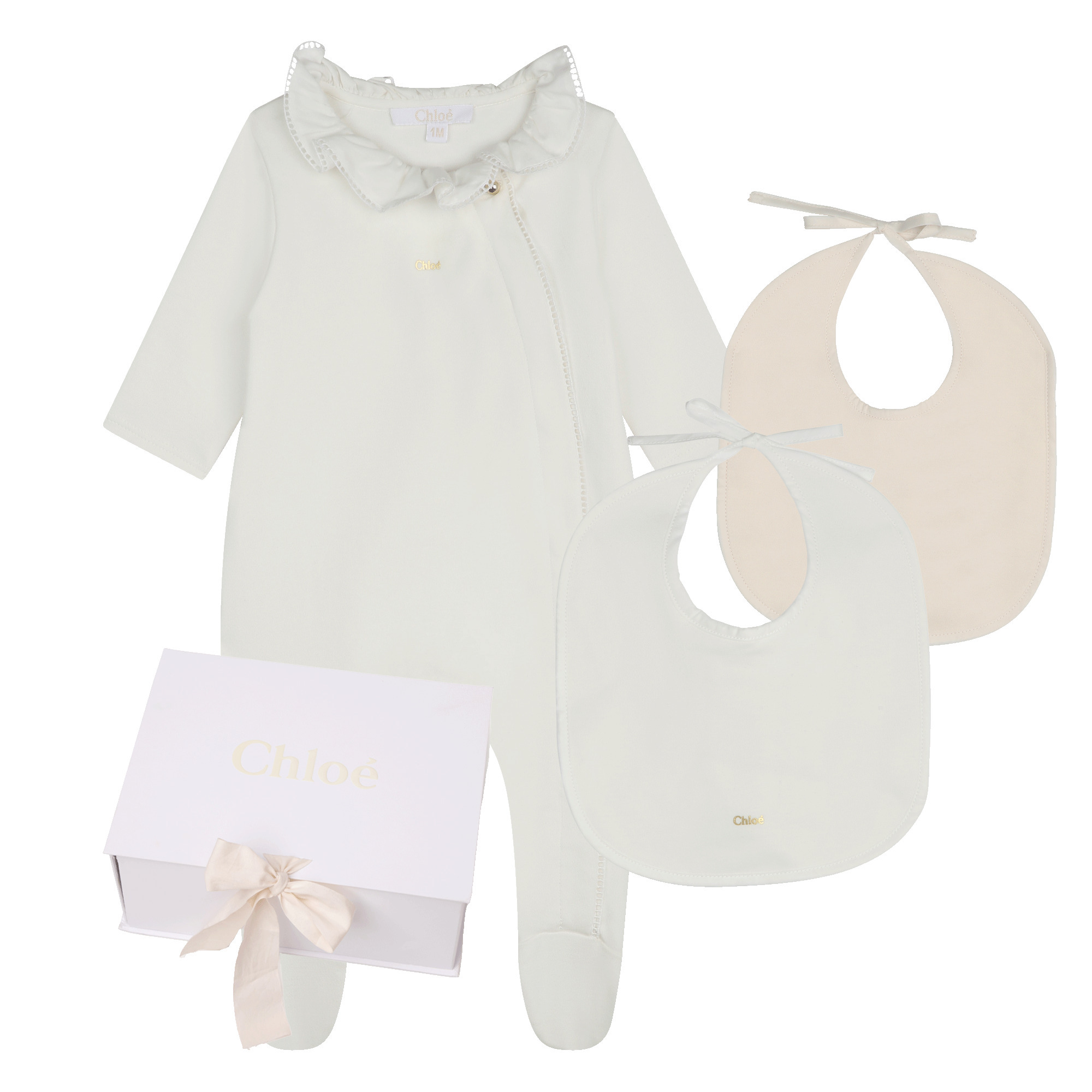 ENS. PYJAMA+BAVOIR