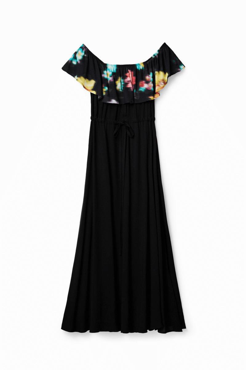 ROBE SUSAN