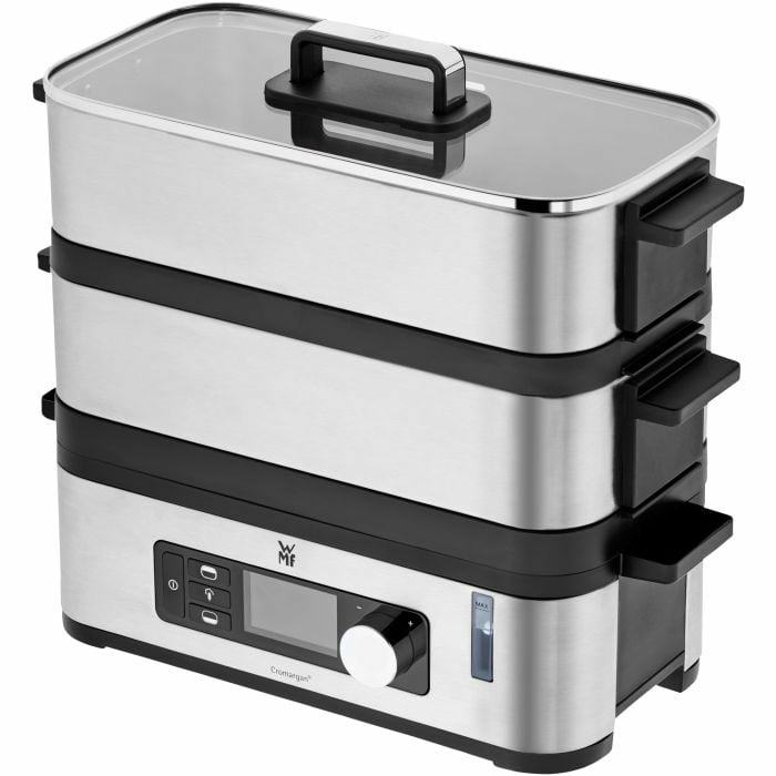 Mini cuiseur vapeur WMF KITCHEN
