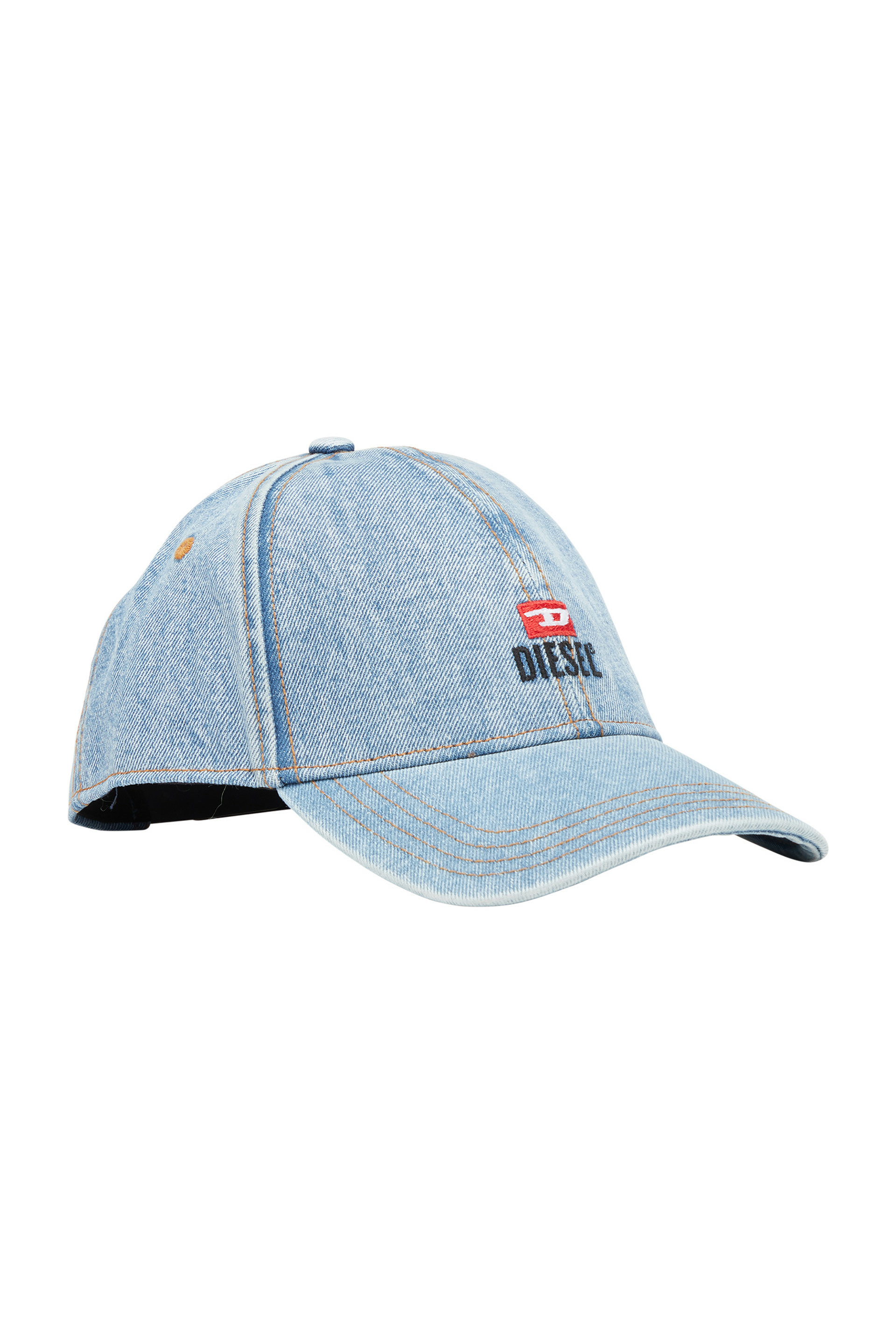 Chapeaux