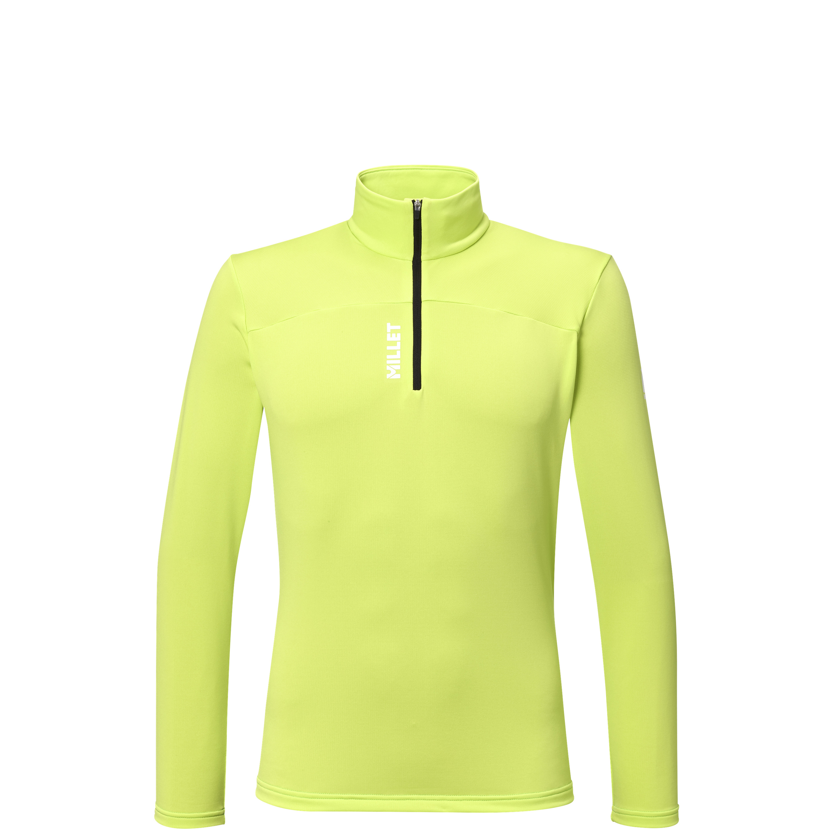 Top Thermique ORTA LTD PO  M