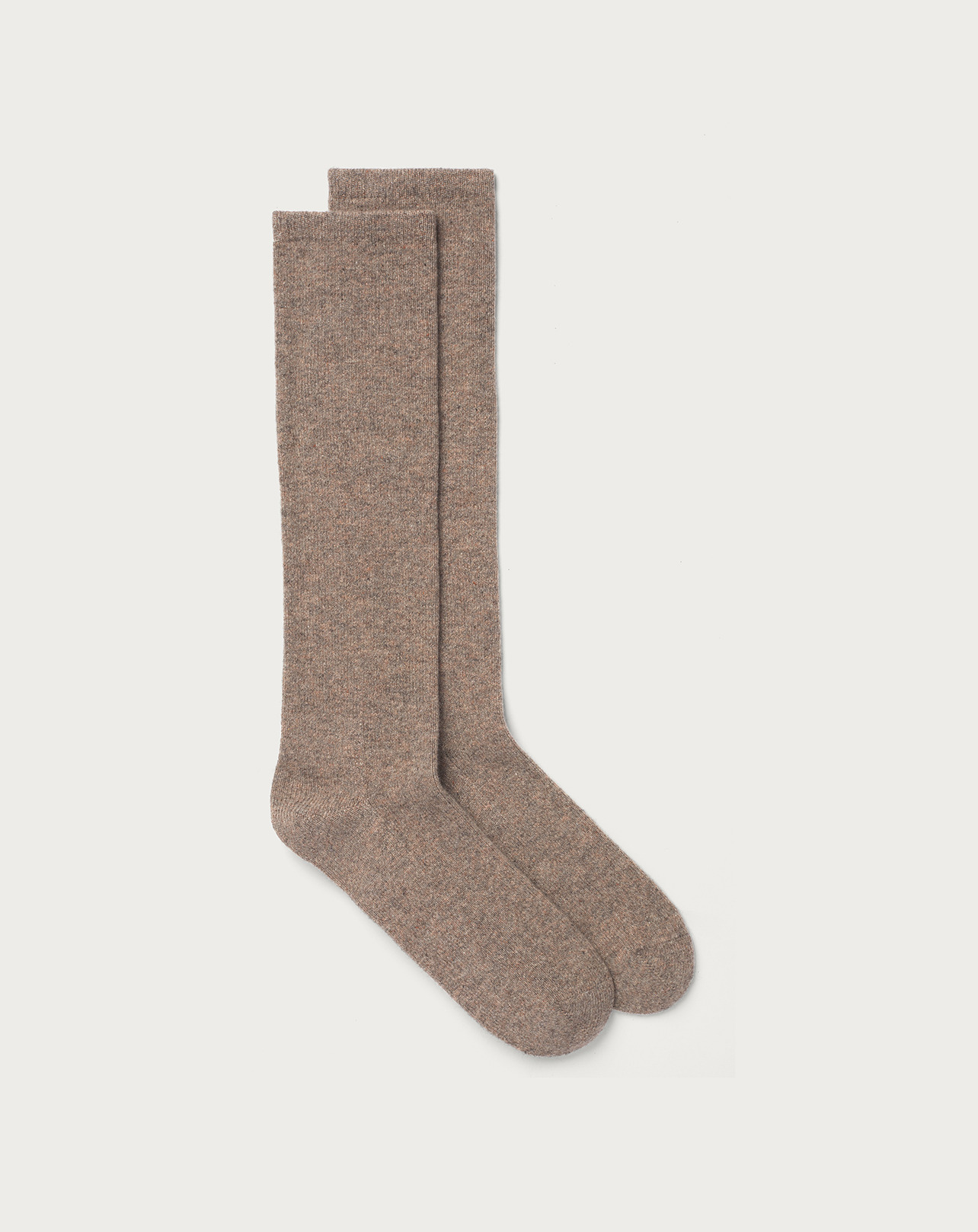Chaussettes hautes - Accessoire - MILLET