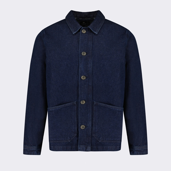 LIFFRE OUTERWEAR WOVEN