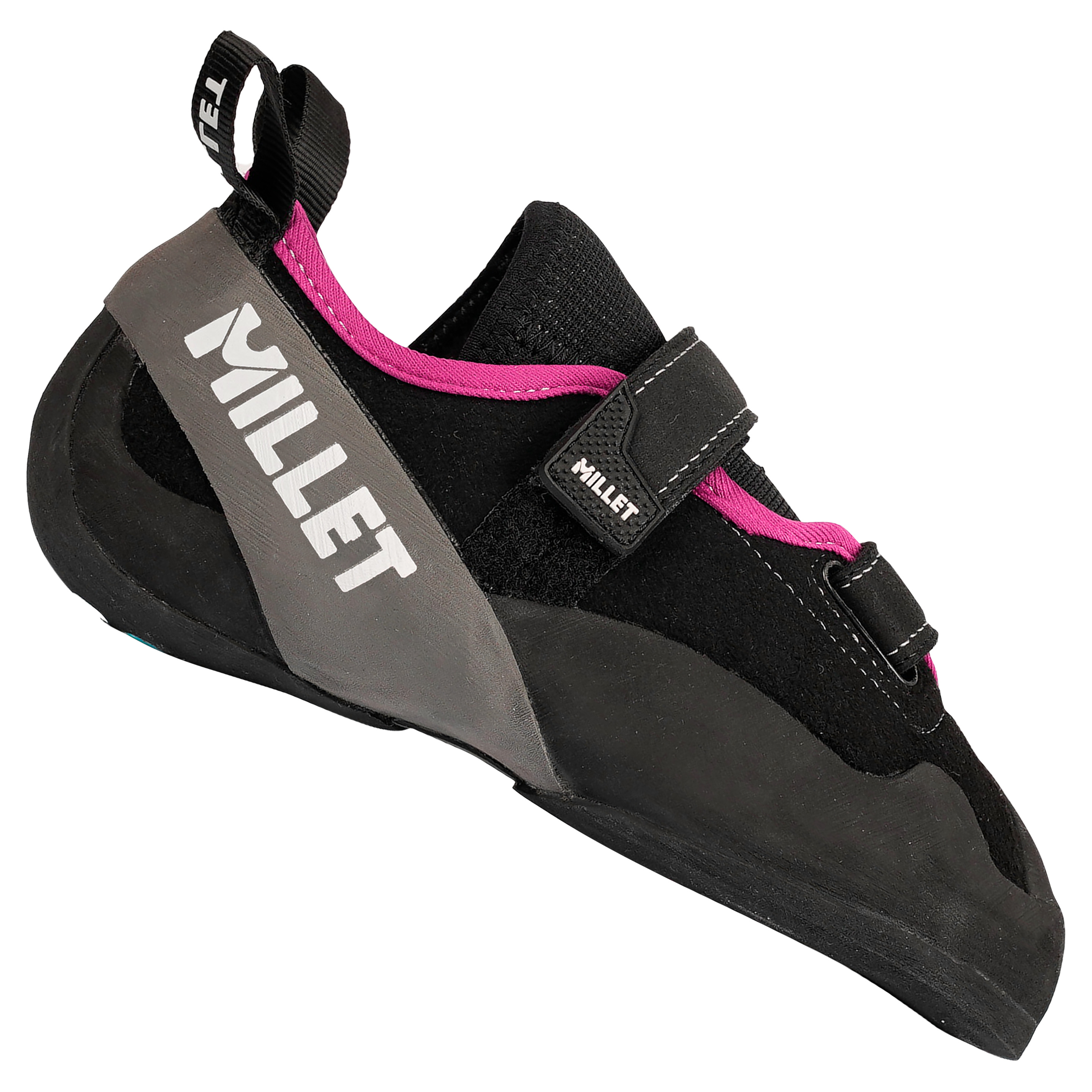 Chaussons d'escalade SIURANA EVO W