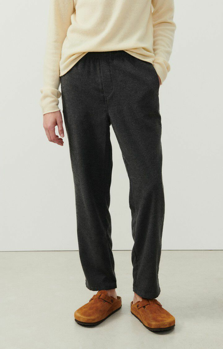 Pantalon homme Dakota