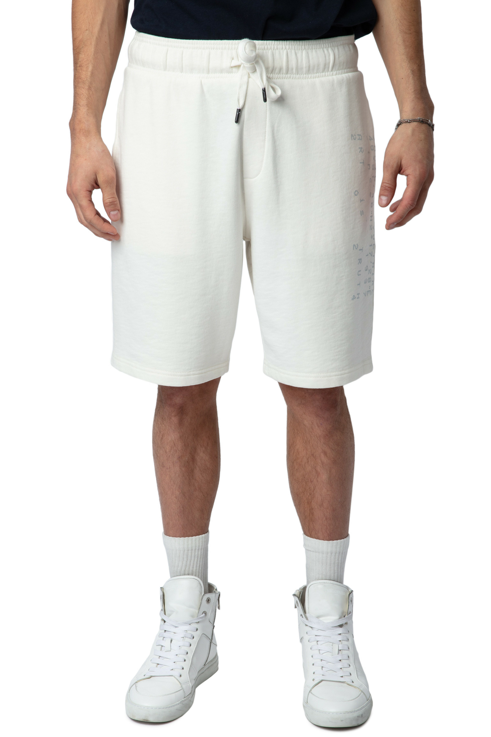 PARTY SP SLUB MULTICUSTO