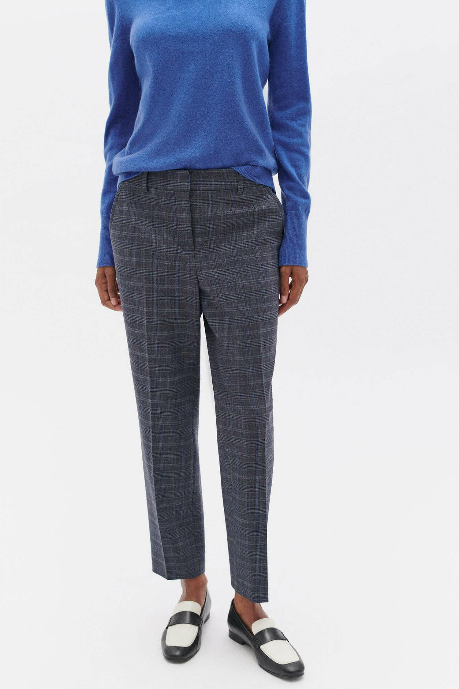 Pantalon psidiko1