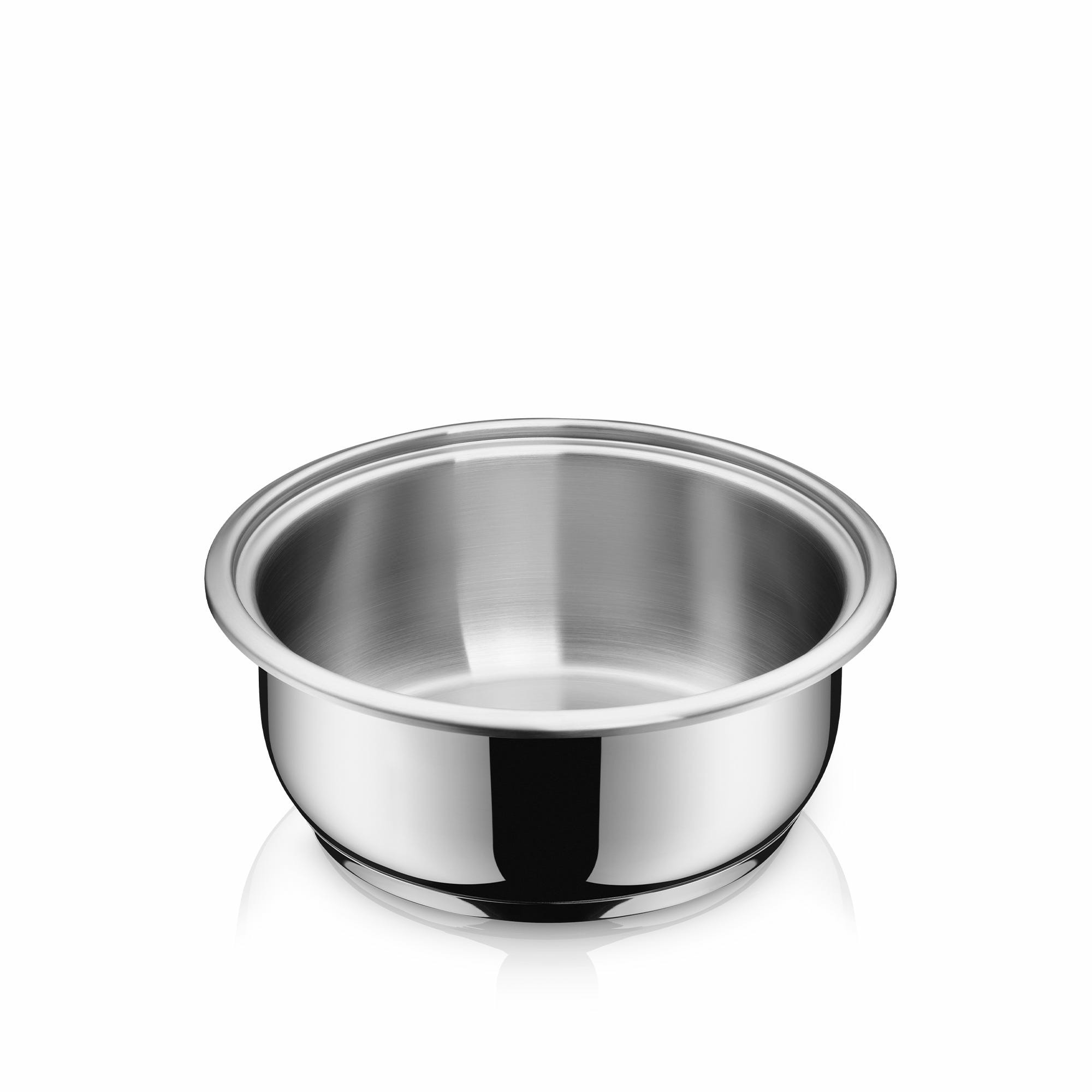 Casserole 20 cm WMF Click & Serve