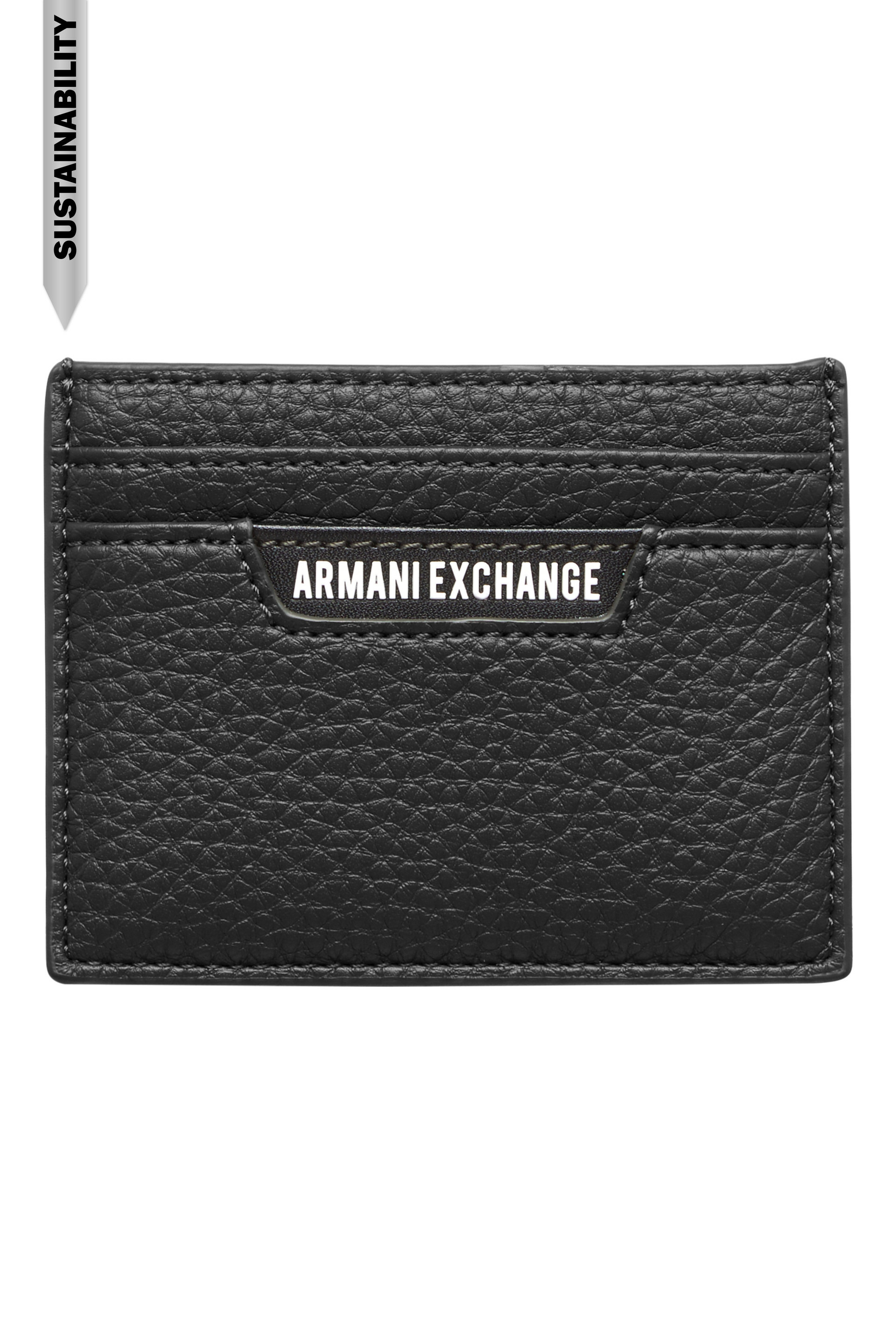 Carte de crédit homme ho-nero