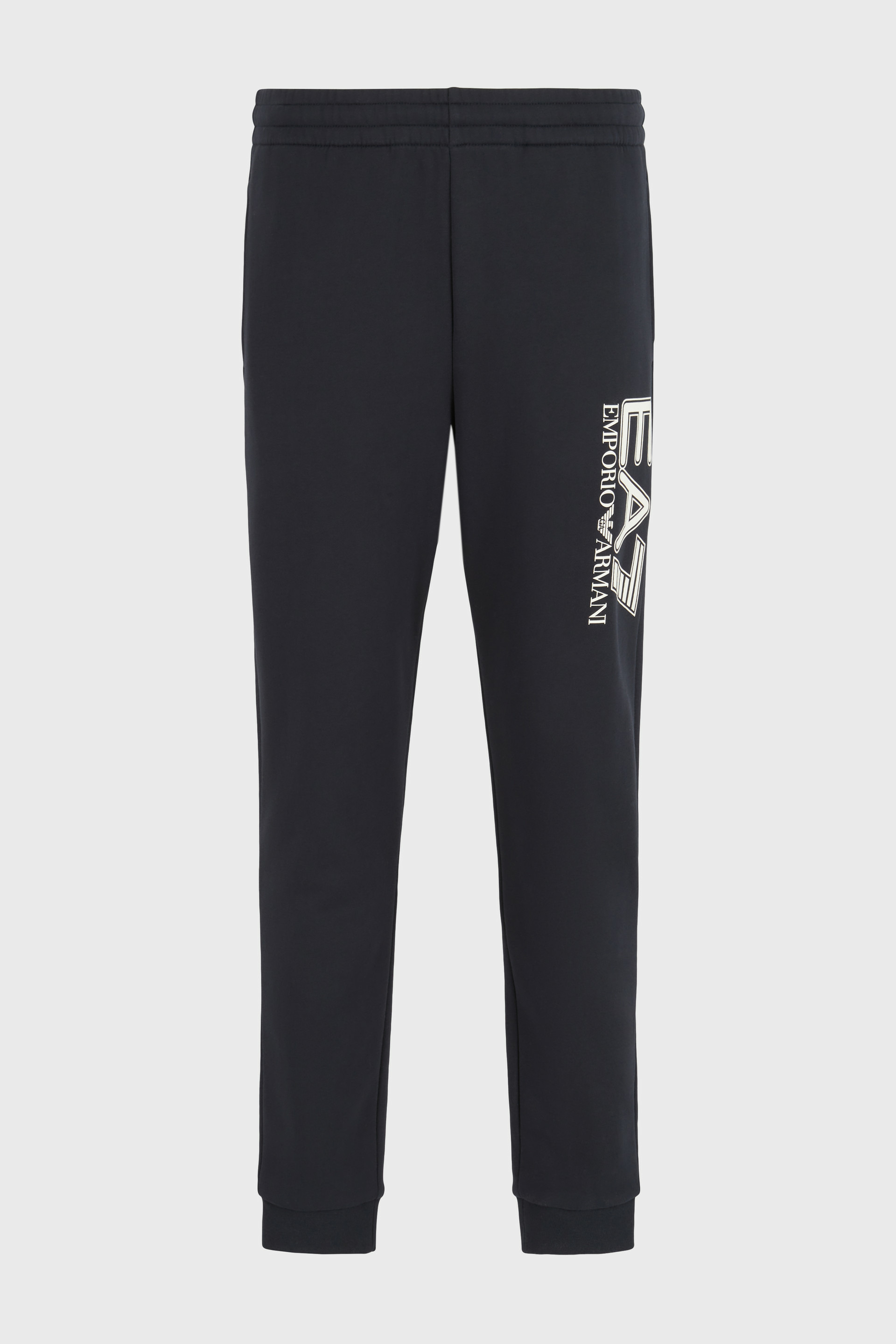 Pantalon bleu armani