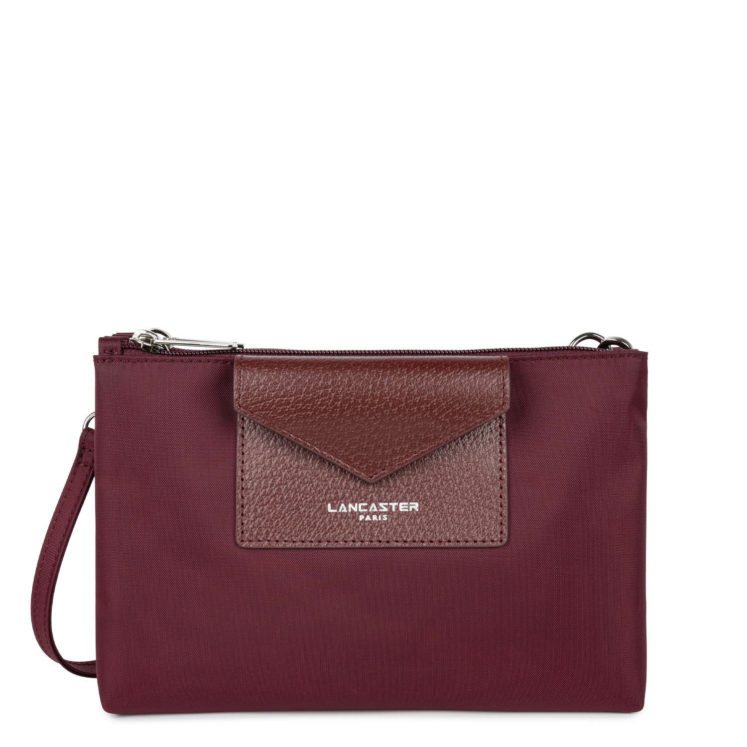 Sac trotteur Zippé S Smart KBA