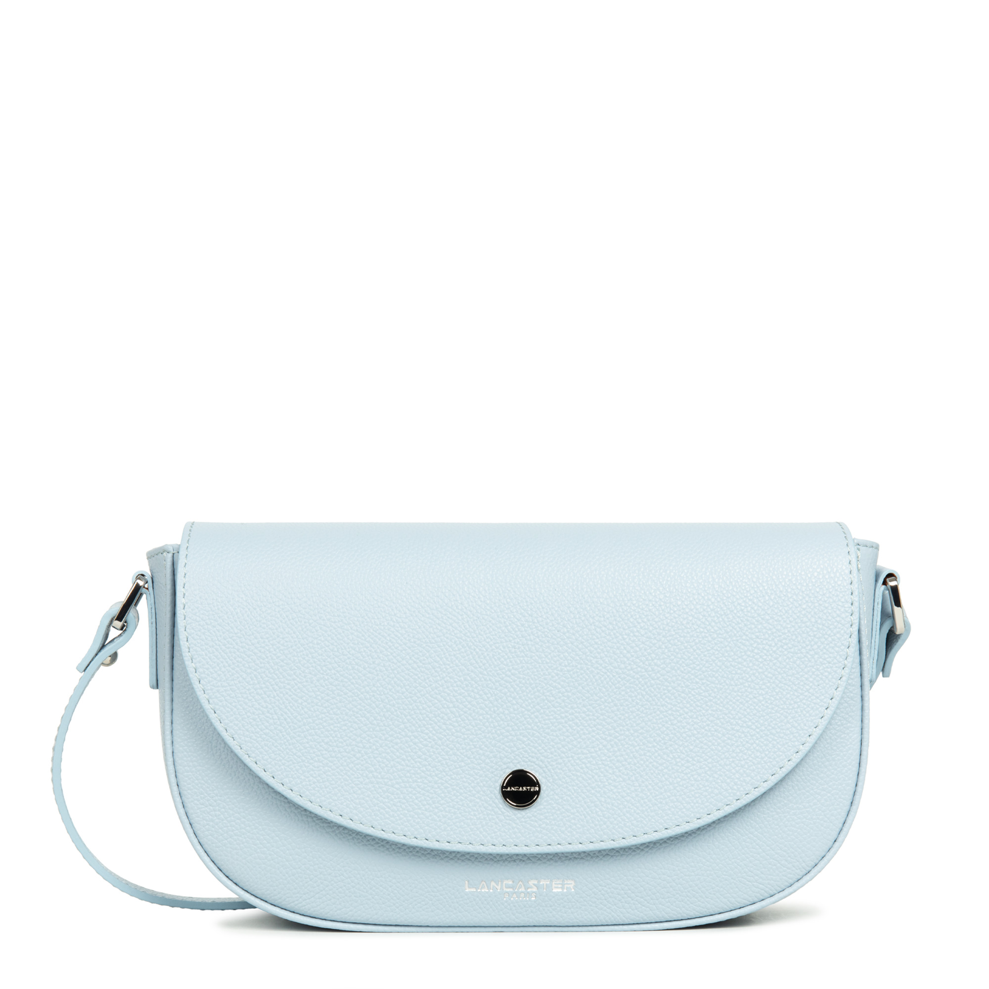 Sac trotteur A rabat aimanté Bao