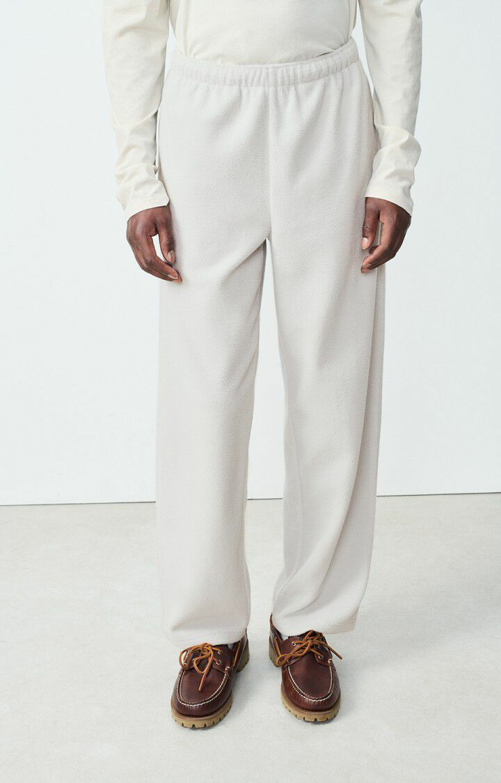 Jogging homme Ifynk