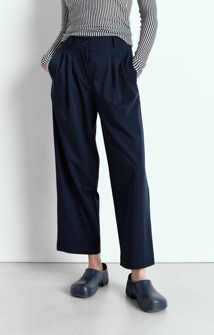 Pantalon femme Kabird