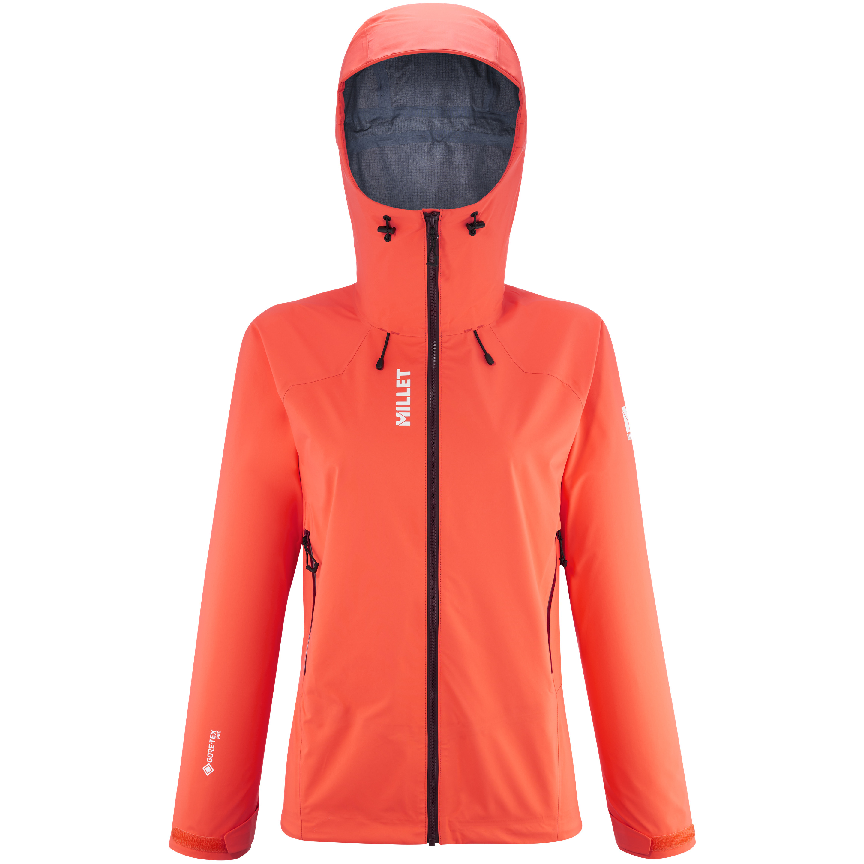 Veste de protection AGUERGTX LTDJKW
