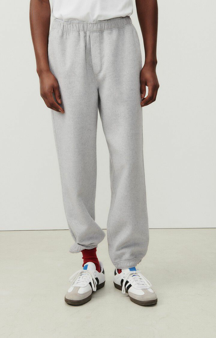 Jogging homme Dadoulove