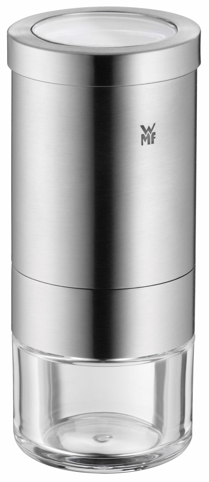 Coupe-épices gourmet