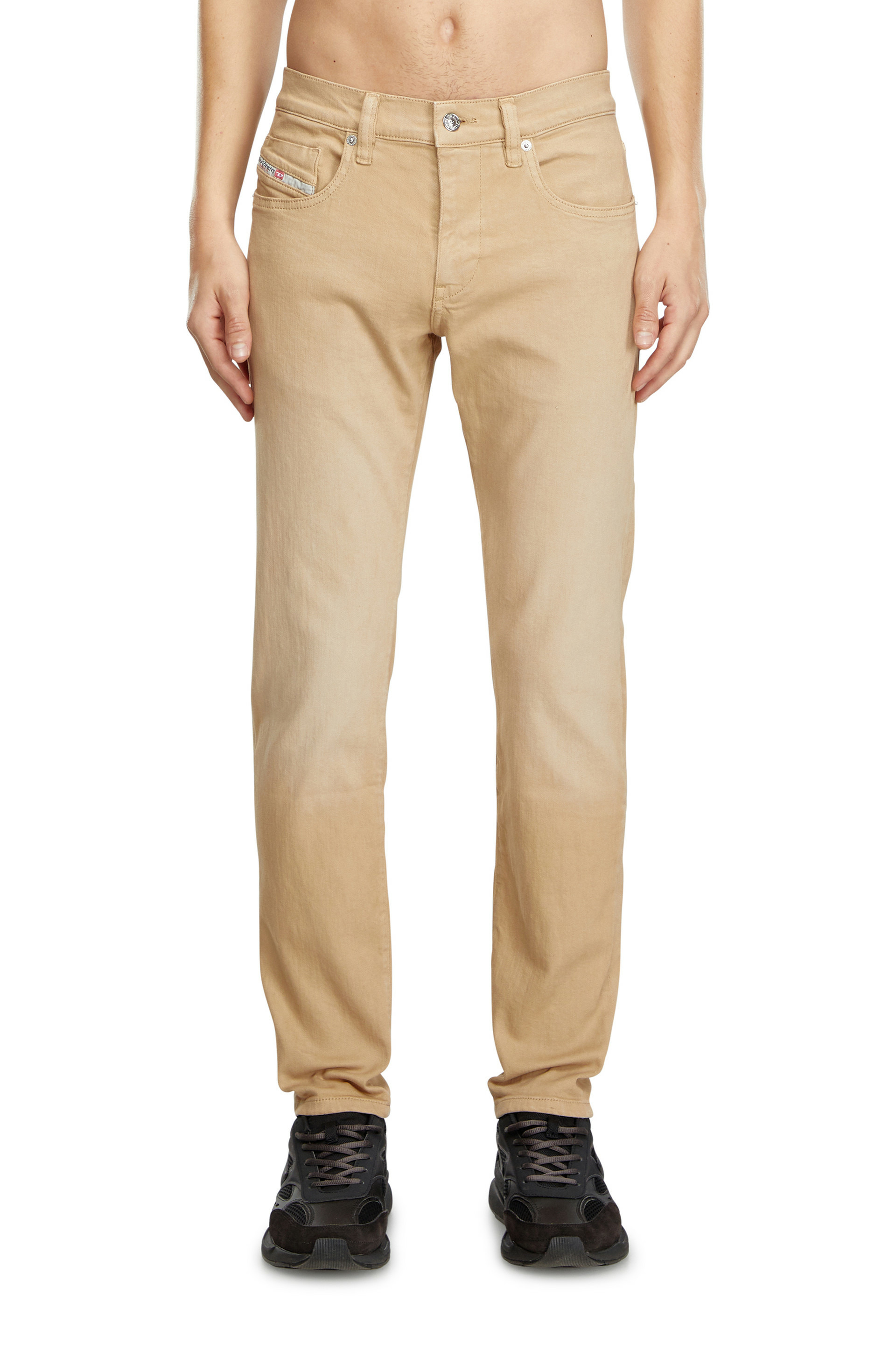 Jeans -