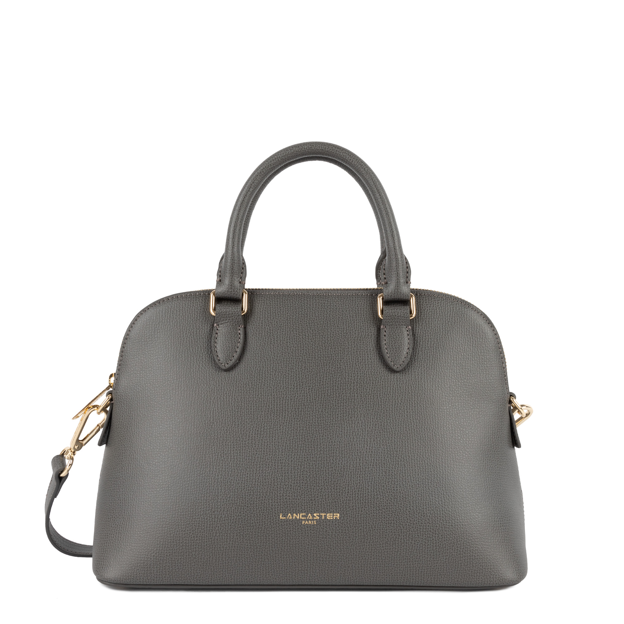 Sac demi lune Zippé M Sierra Jia