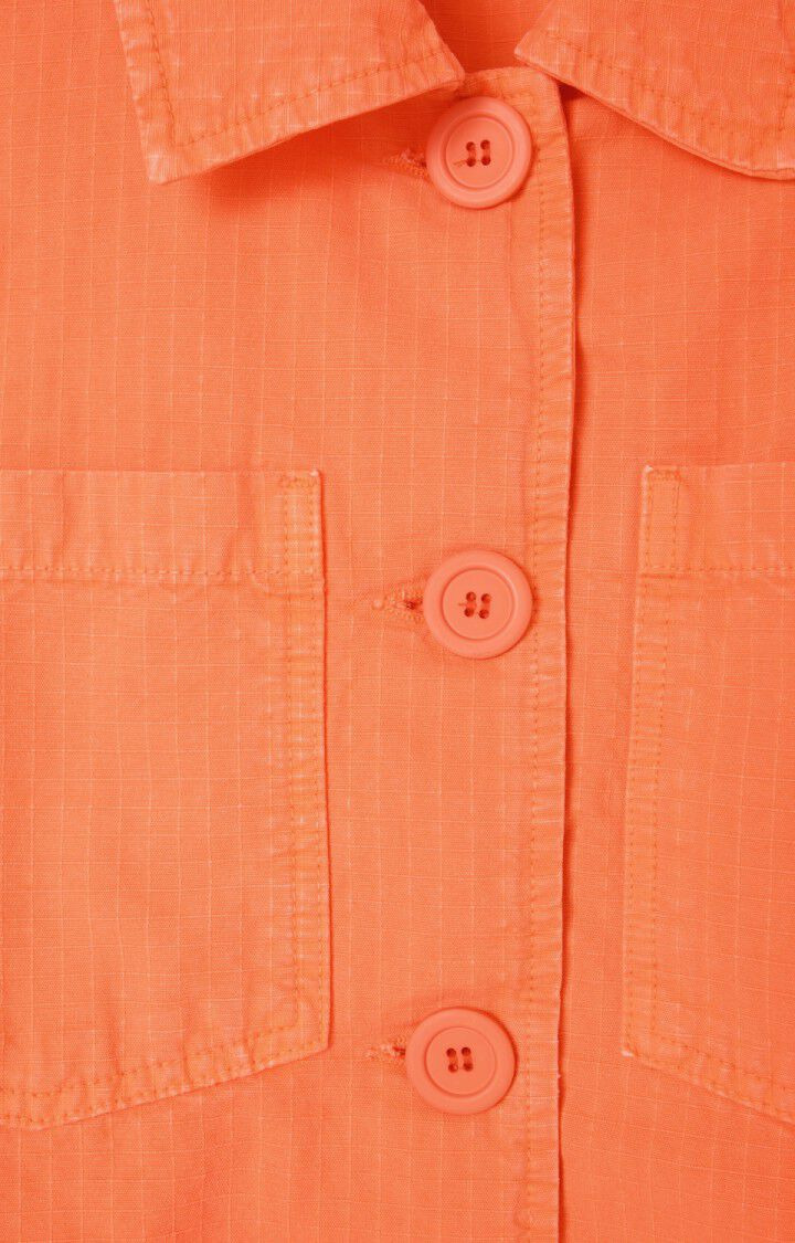Veste femme Rygybay