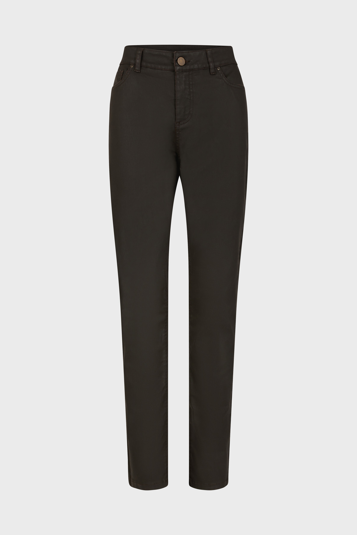 Pantalon Nouria