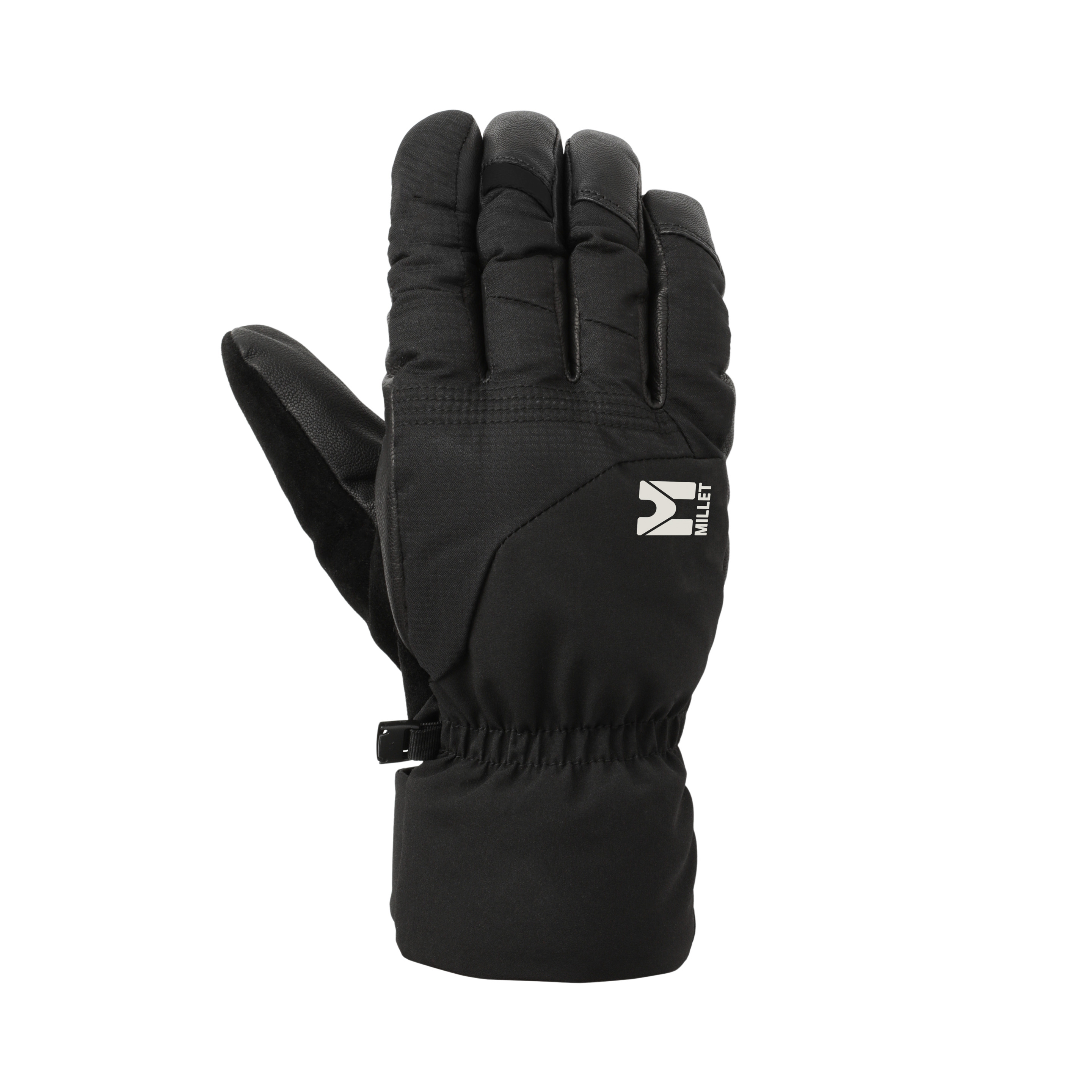 Gants TELLURIDE GLV