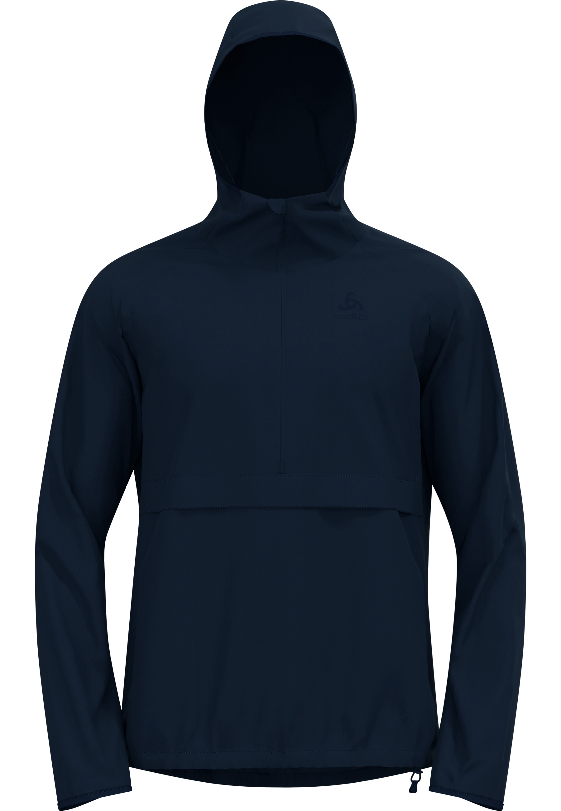 Coupe-vent ESSENTIALS pour homme