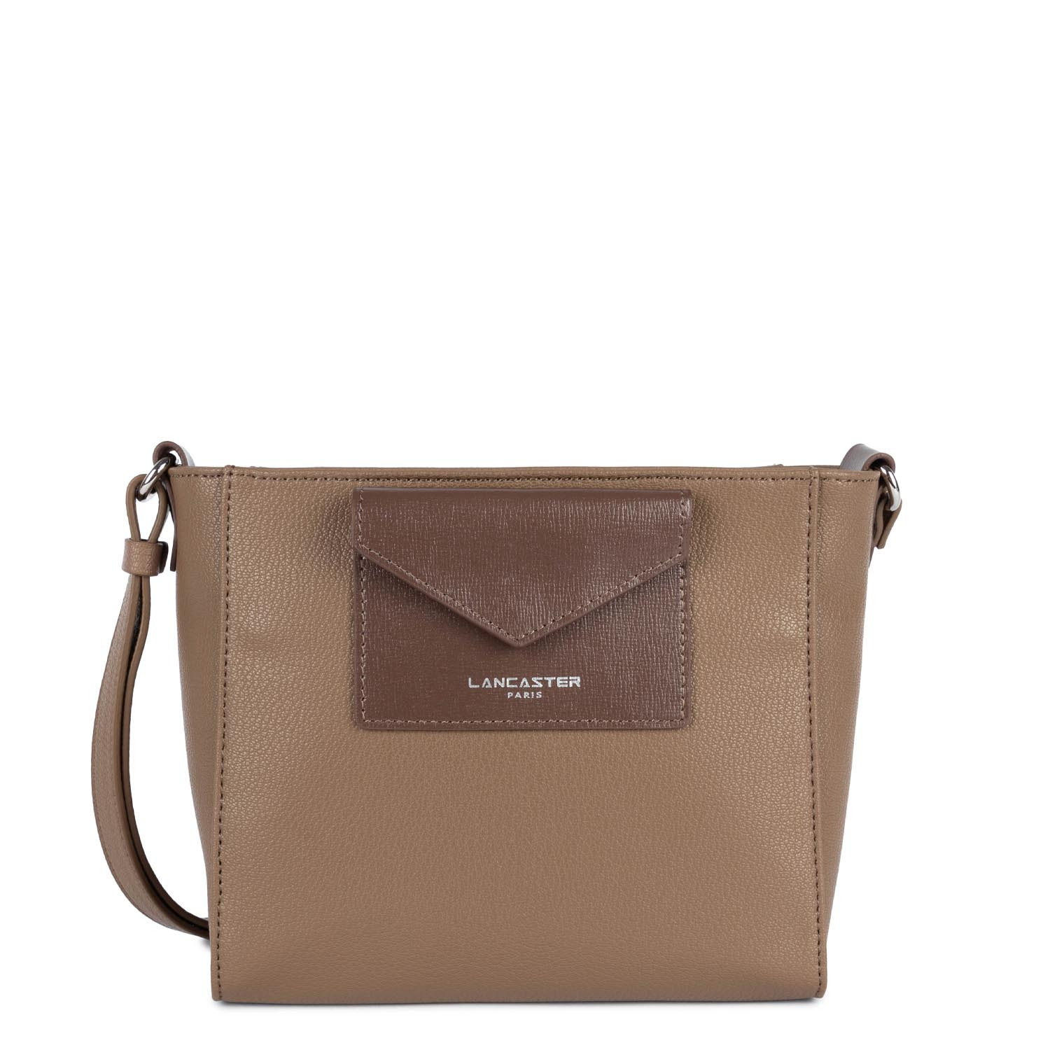 Sac trotteur Zippée Maya