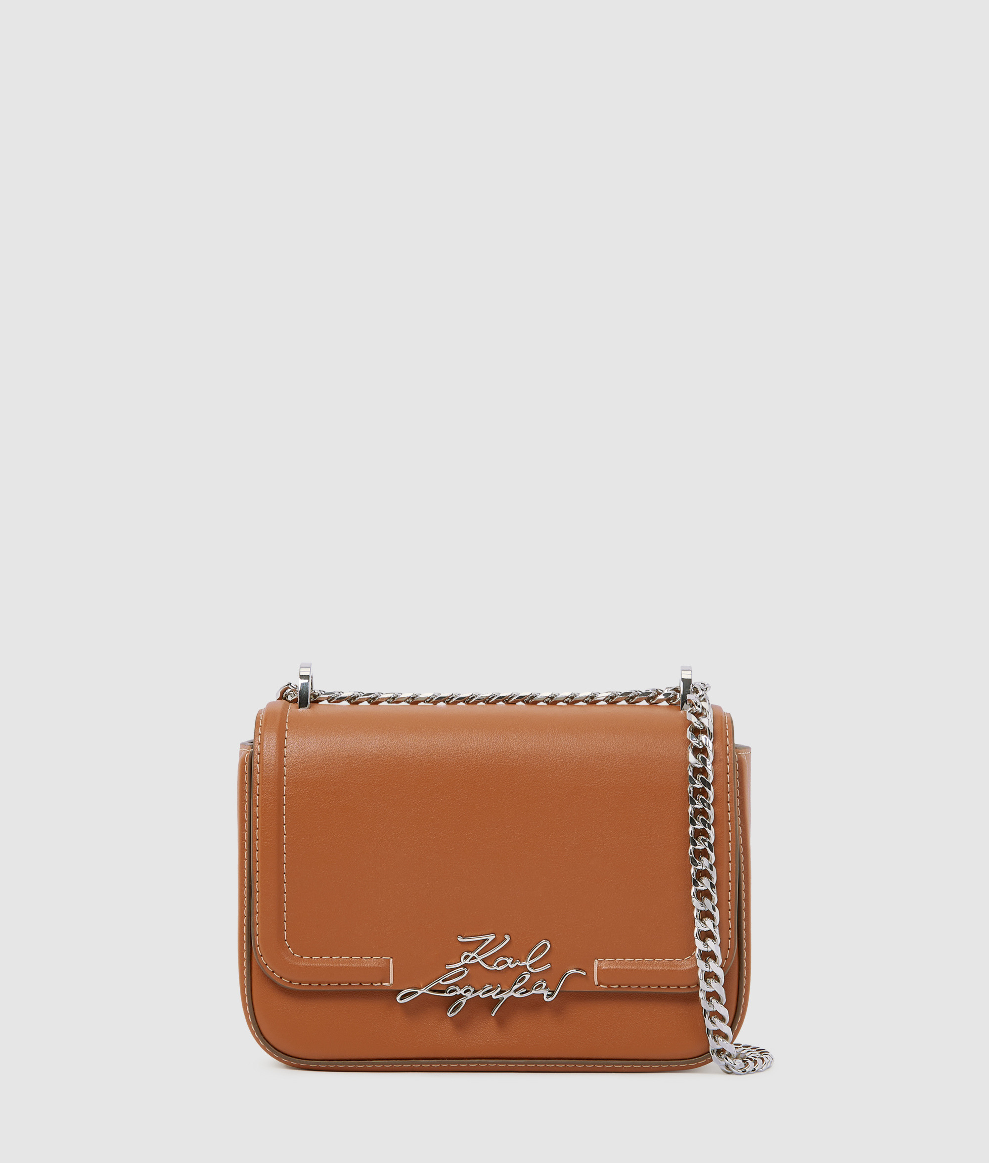 K/KONTRAST CROSSBODY