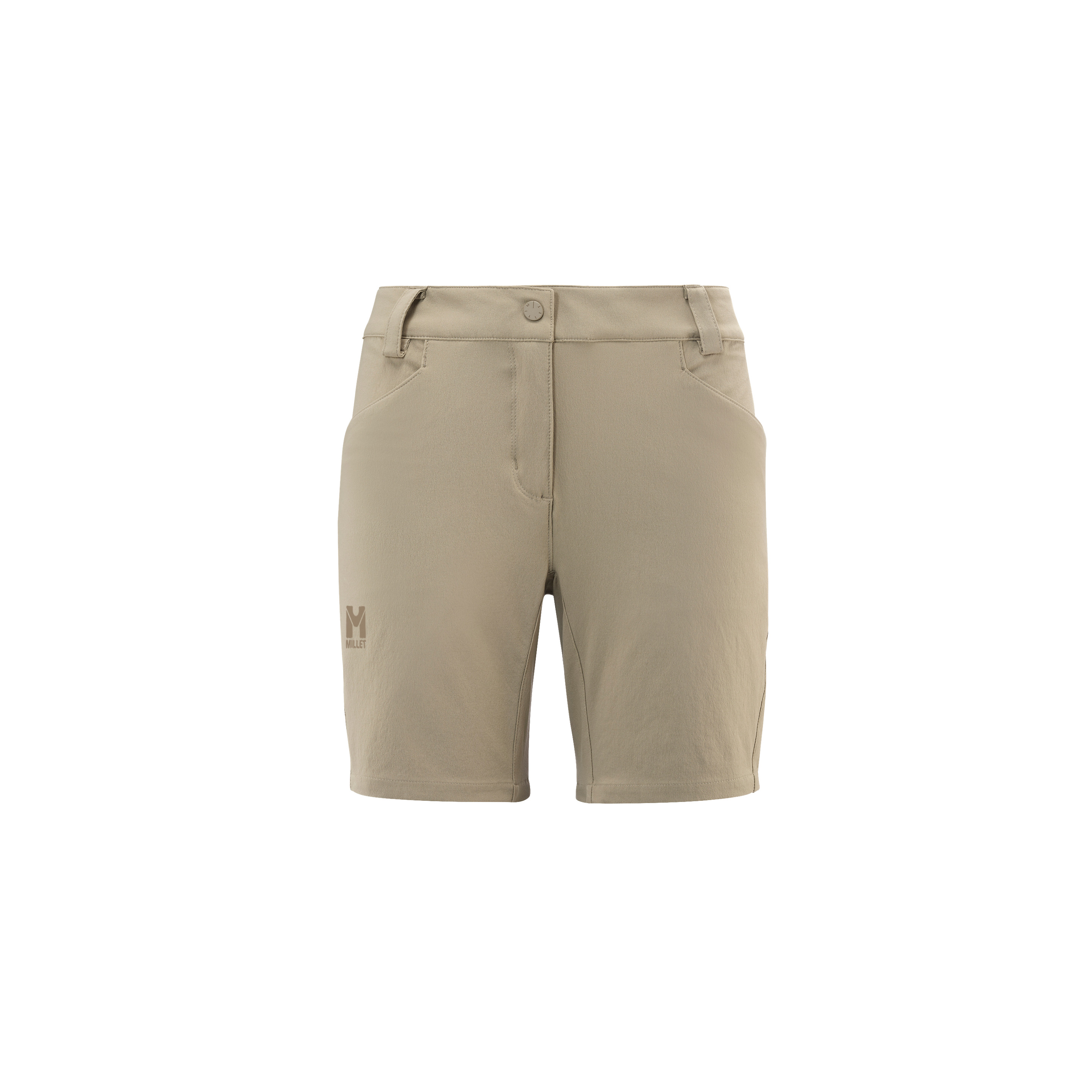 Bas Transfert LD TREK S SHORT