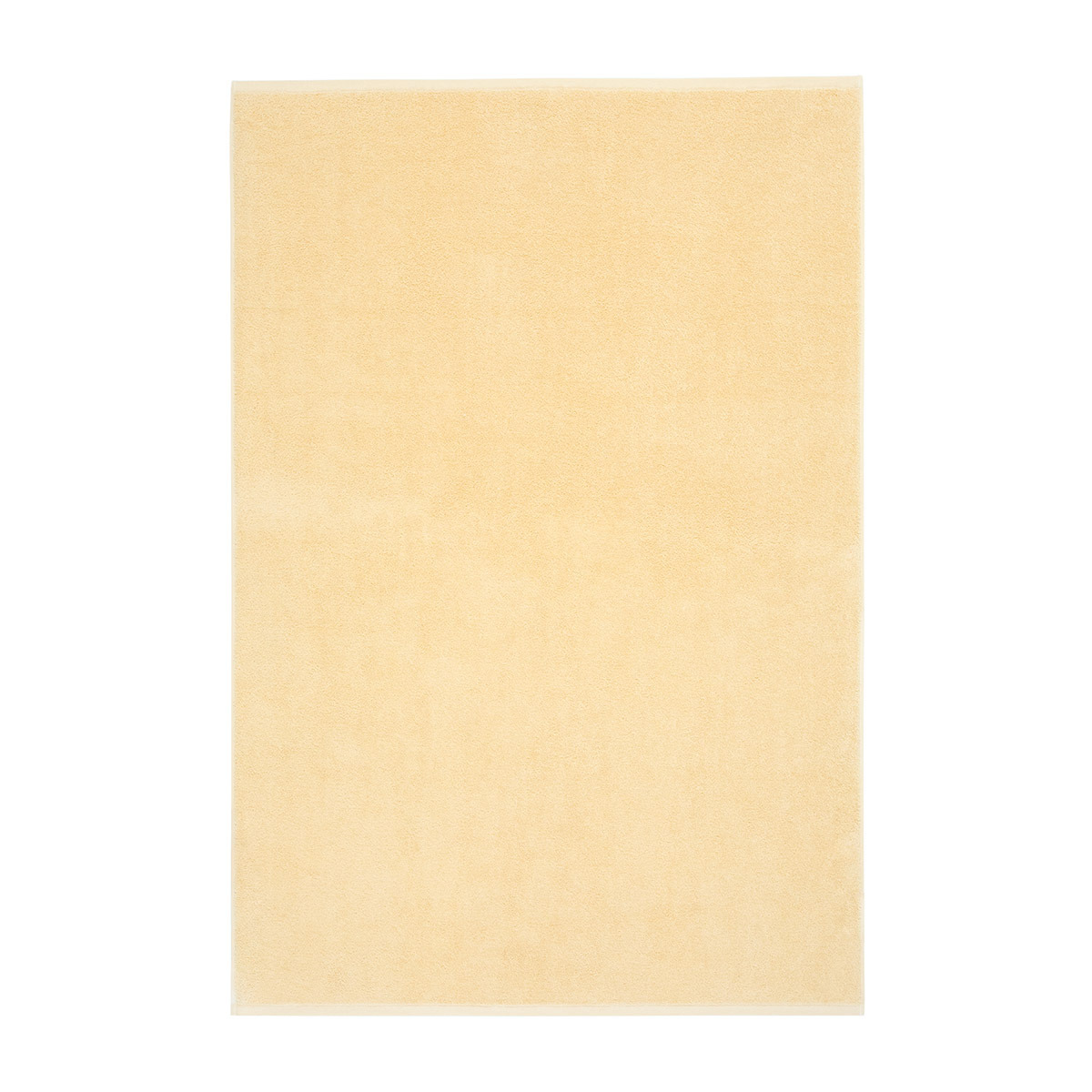 Desforges - Serviette de bain en coton 600 g/m², Ma Douce