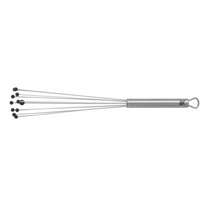 Agitateur Profi Plus avec anneau réducteur 32 cm