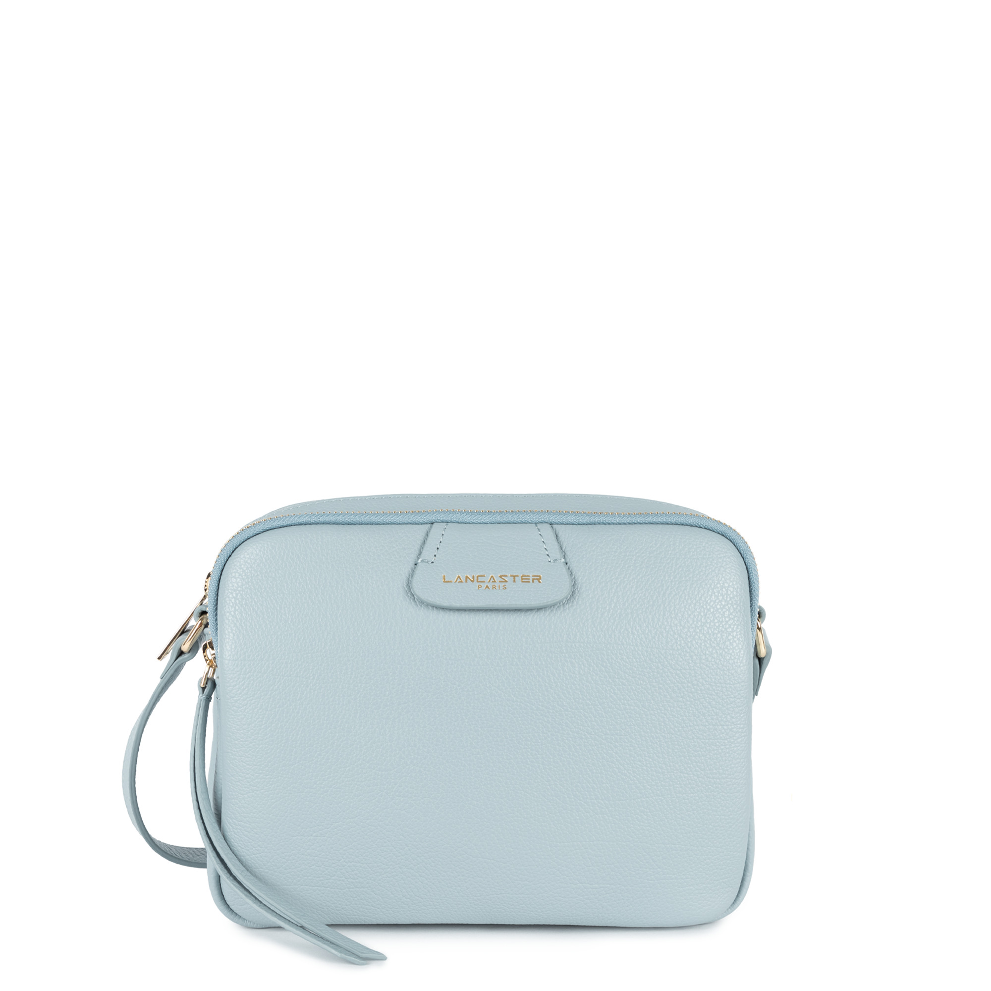 Trotteur Zippé Dune