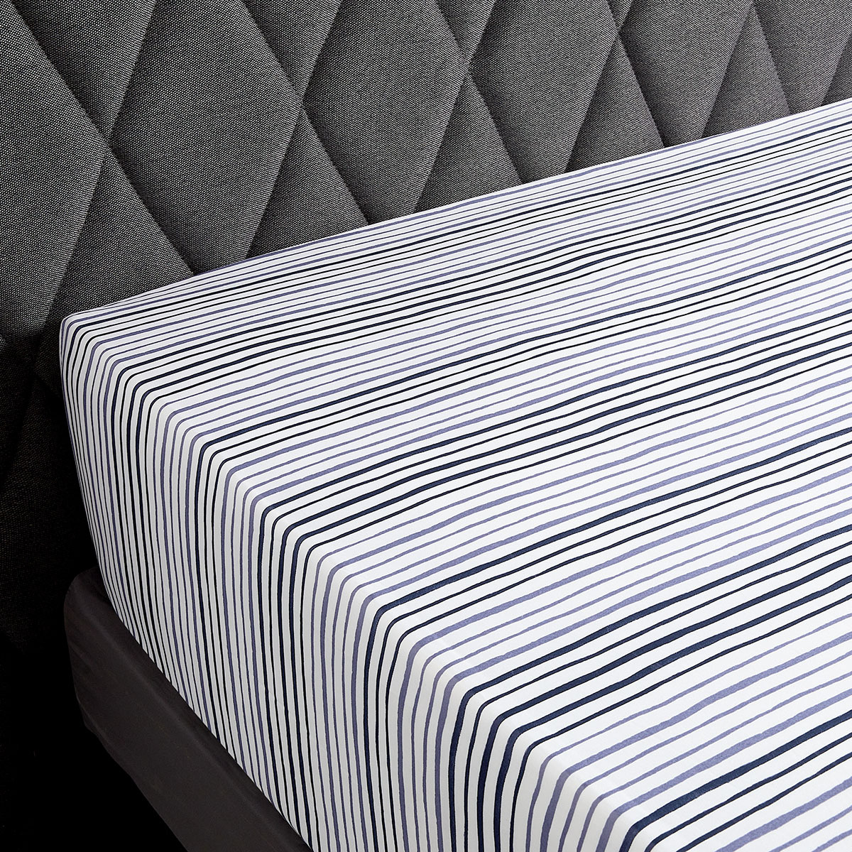 DRAP HOUSSE | Paris Rio