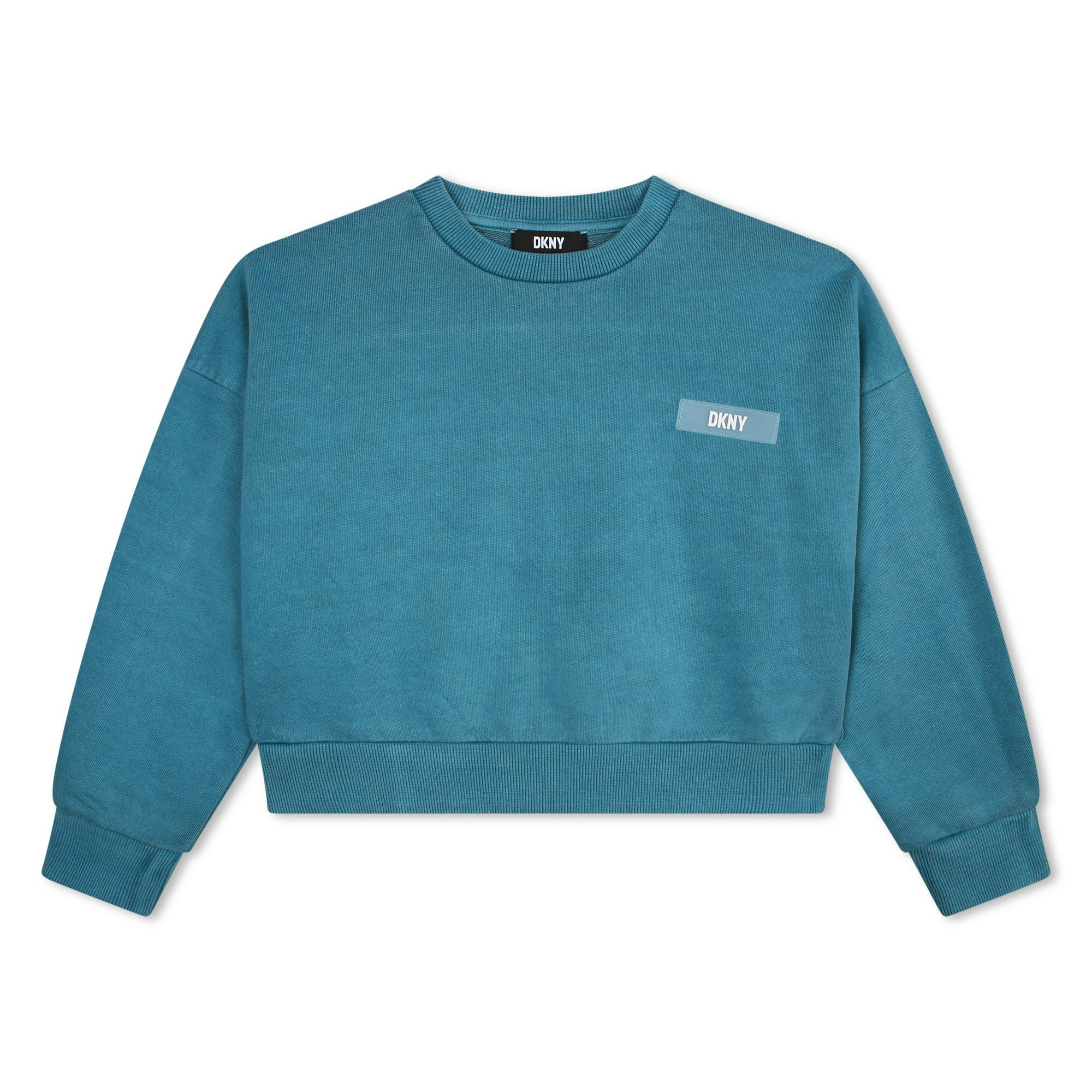 SWEAT