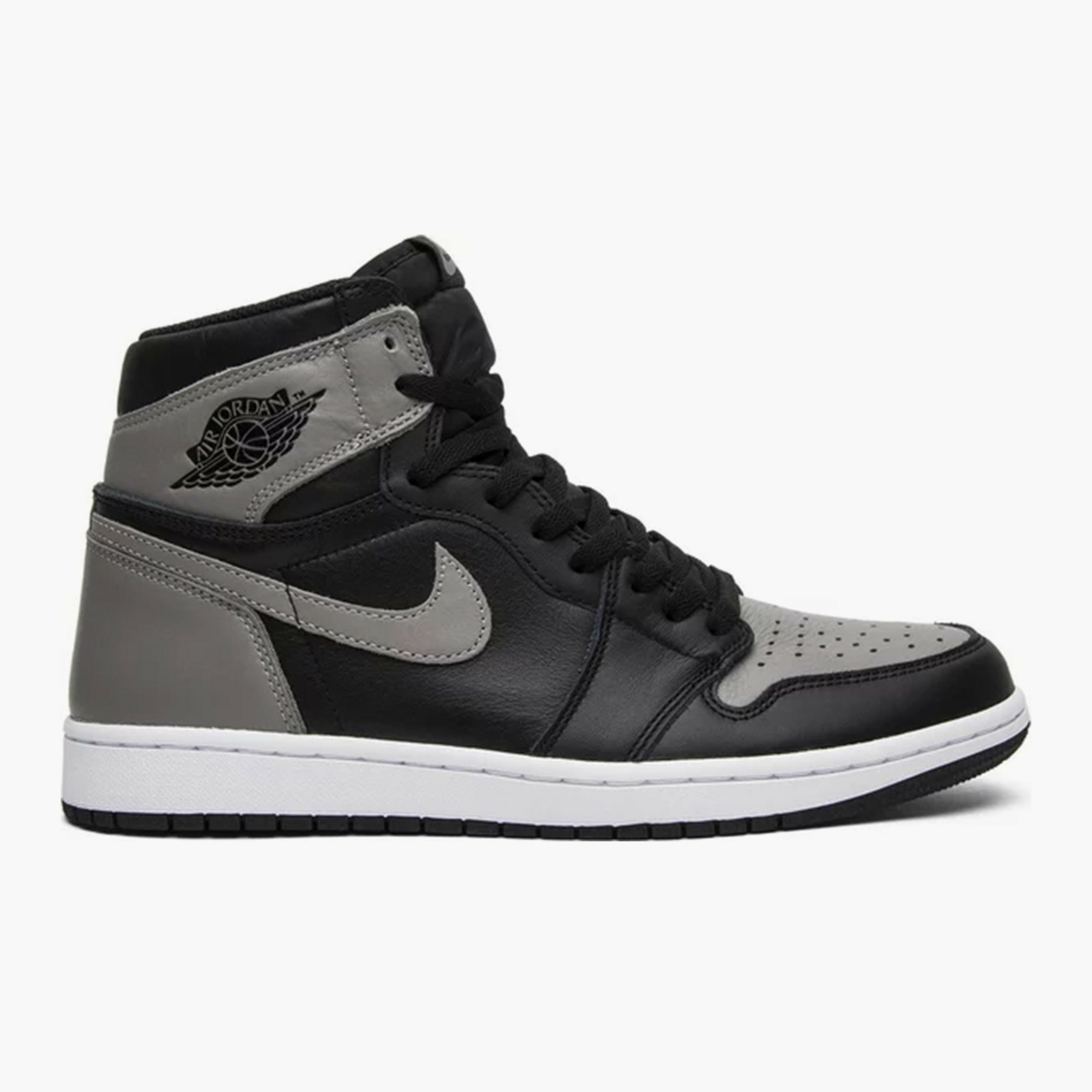 Air Jordan 1 Retro High Shadow