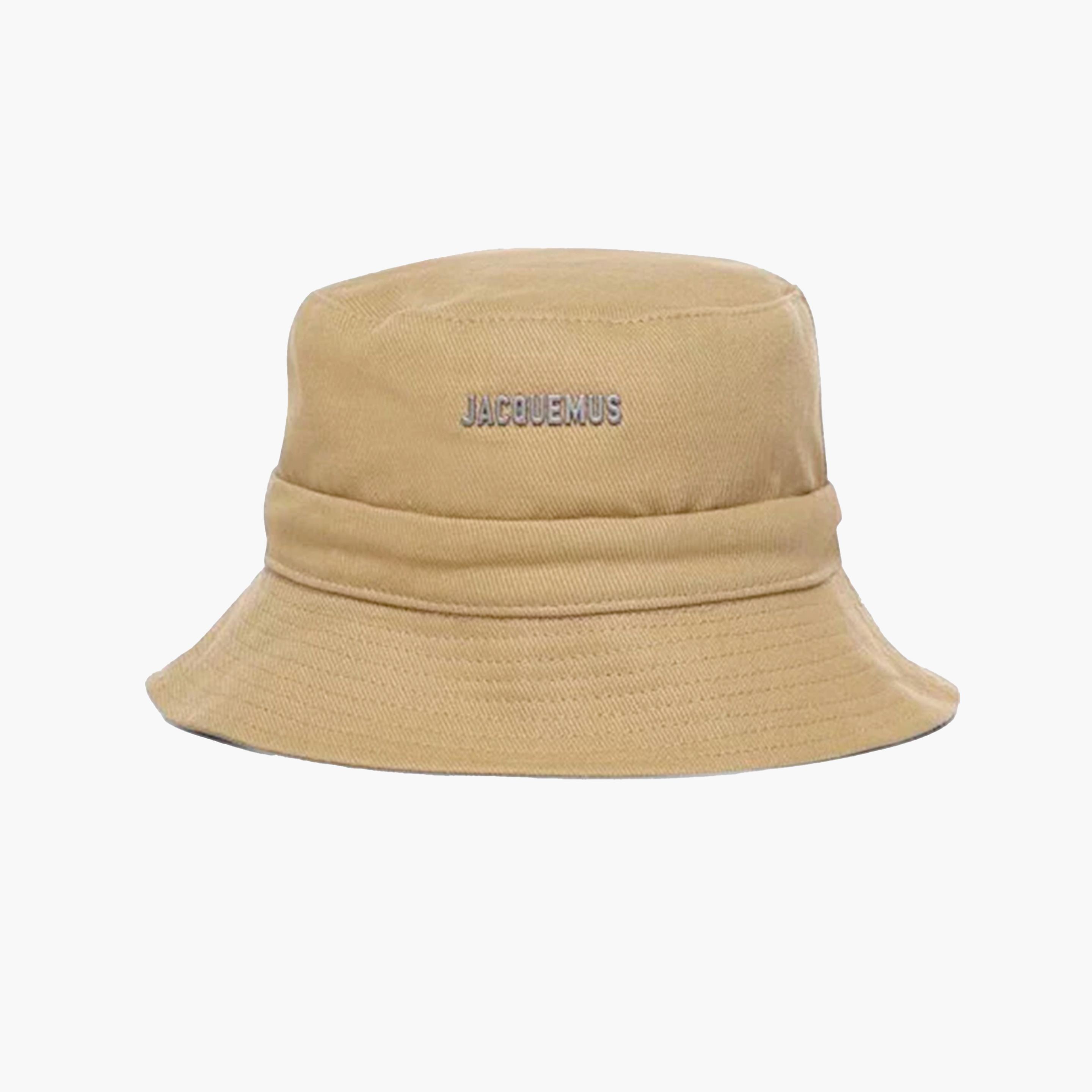 Jacquemus Bob Gadjo Beige