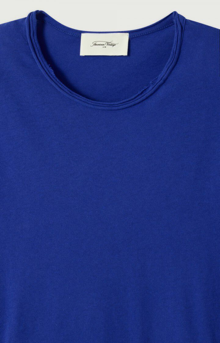 T-shirt homme Nouveau Mexique