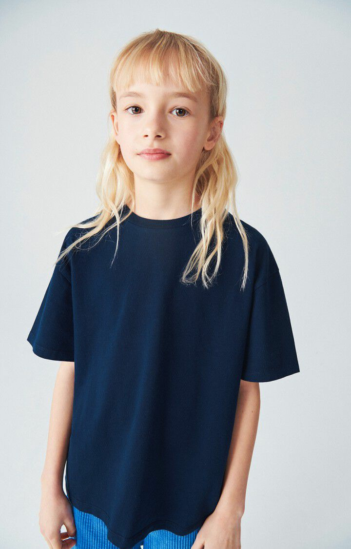 T-shirt enfant Fizvalley