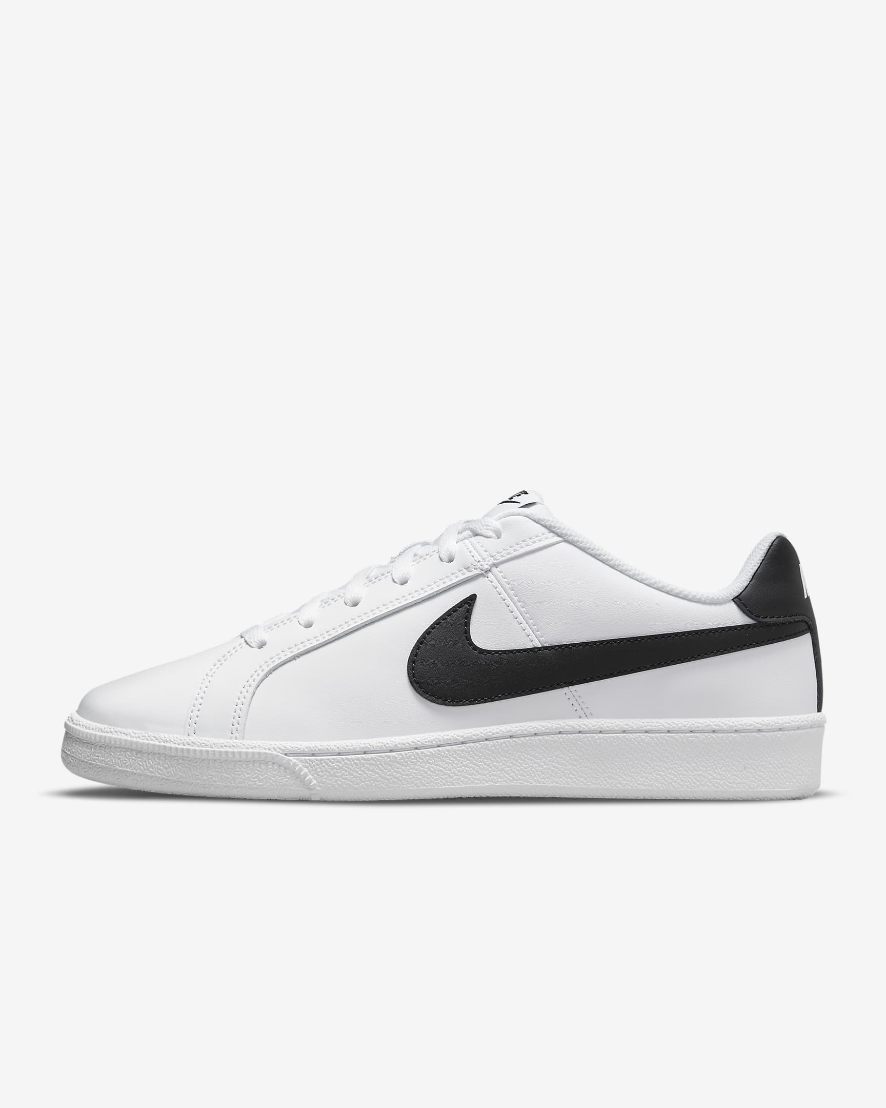 Nike Court Royale