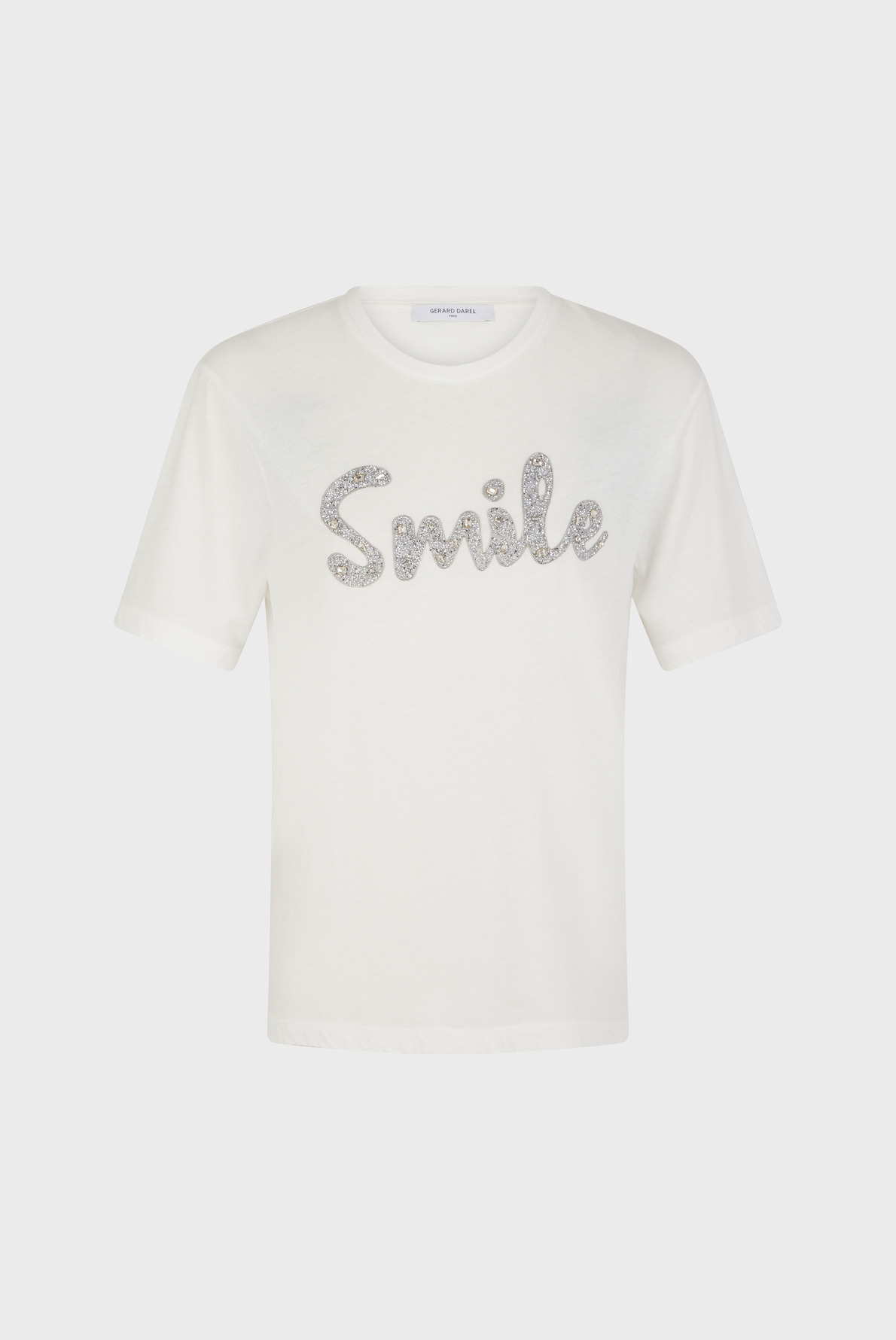 T-Shirt Azel