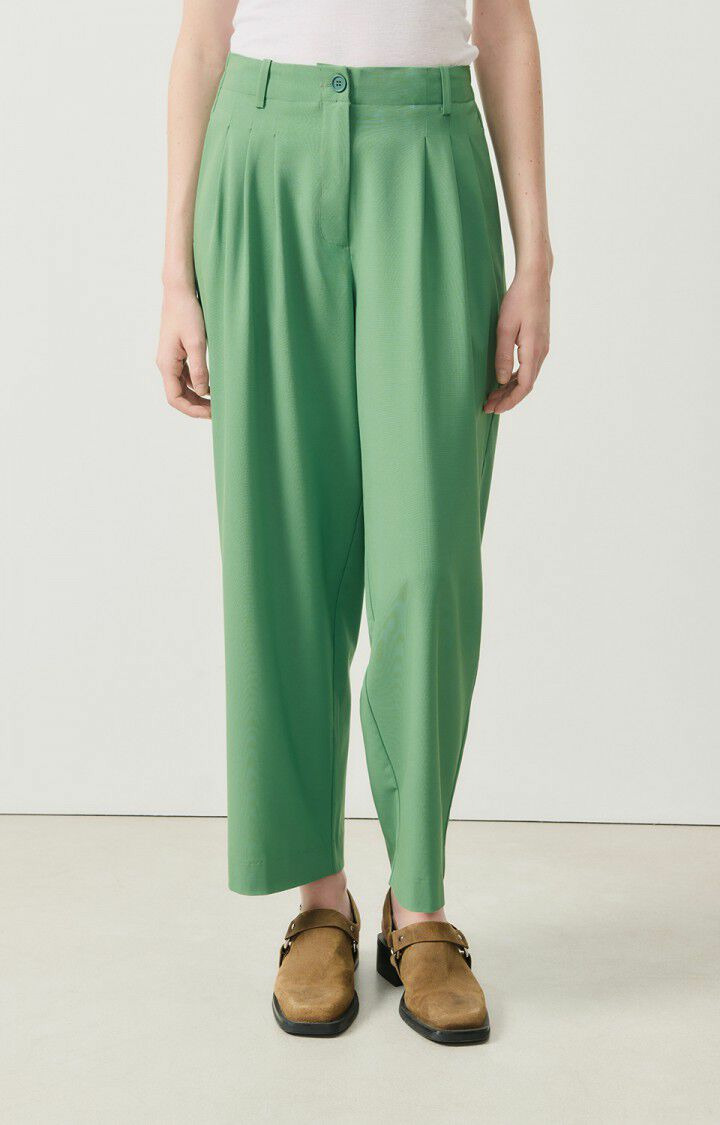 Pantalon femme Kabird