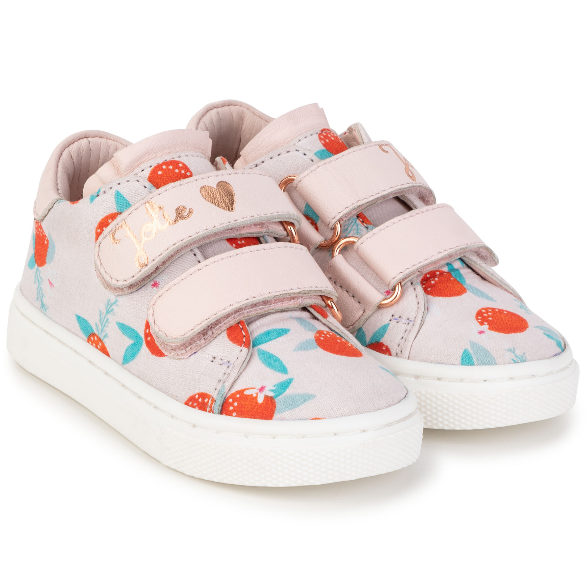 BASKETS