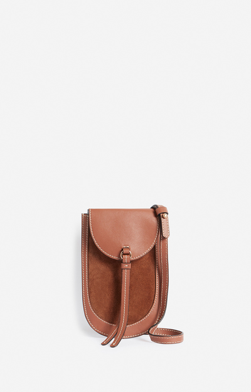 PHONE CASE Étui Téléphone Lou