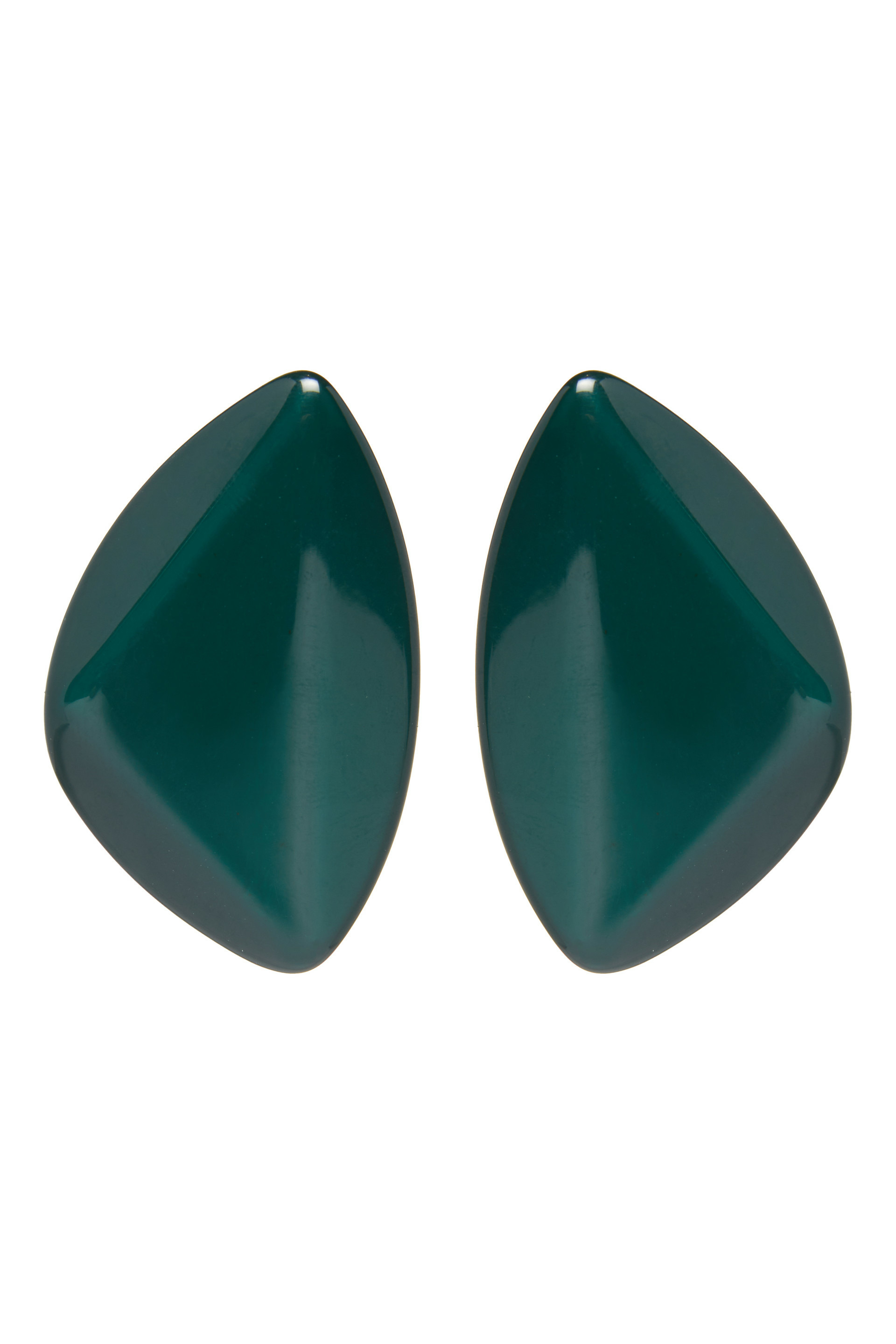 Ew000826 af12511 u7331 earr-verde uranio