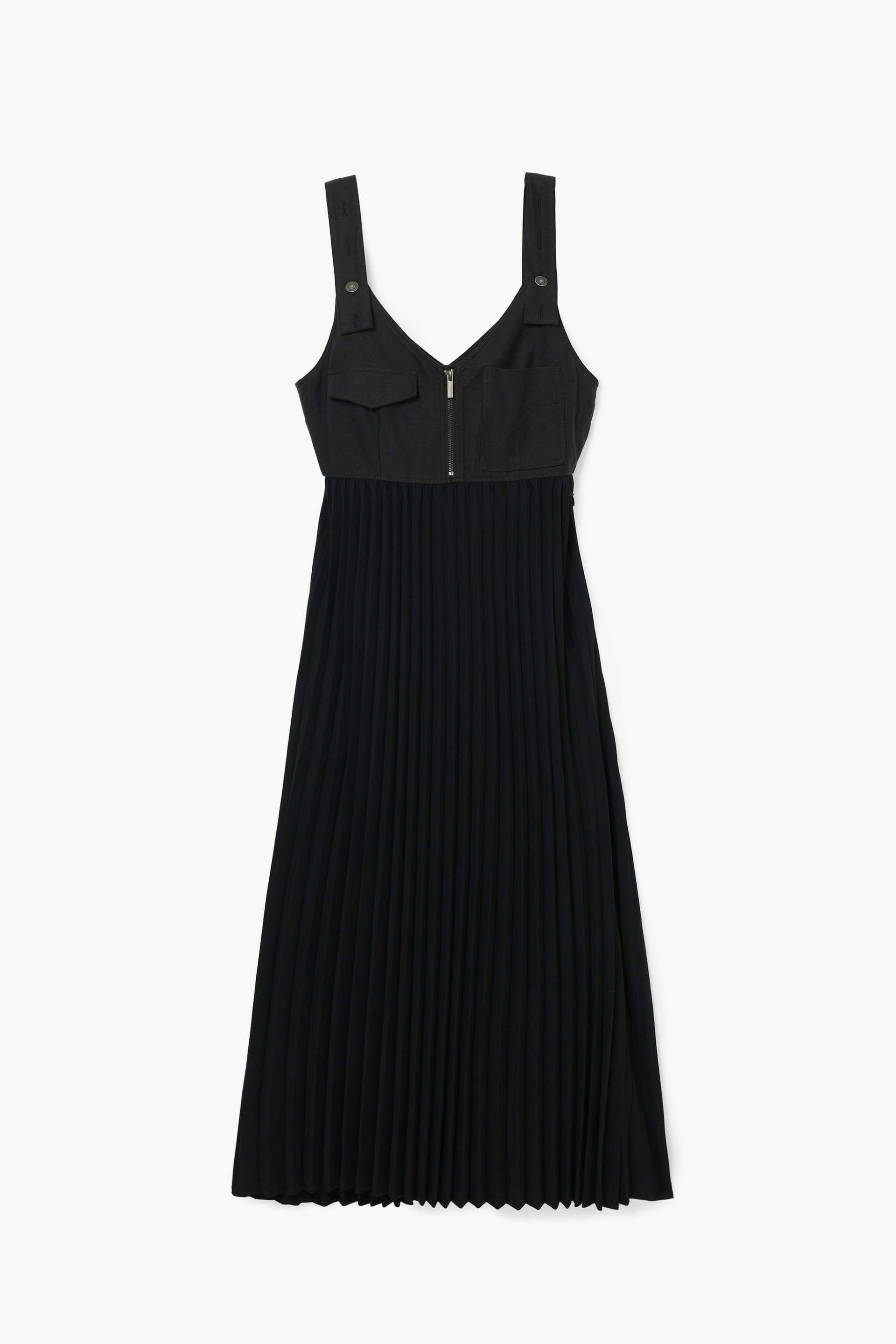 ROBE HOUSTON