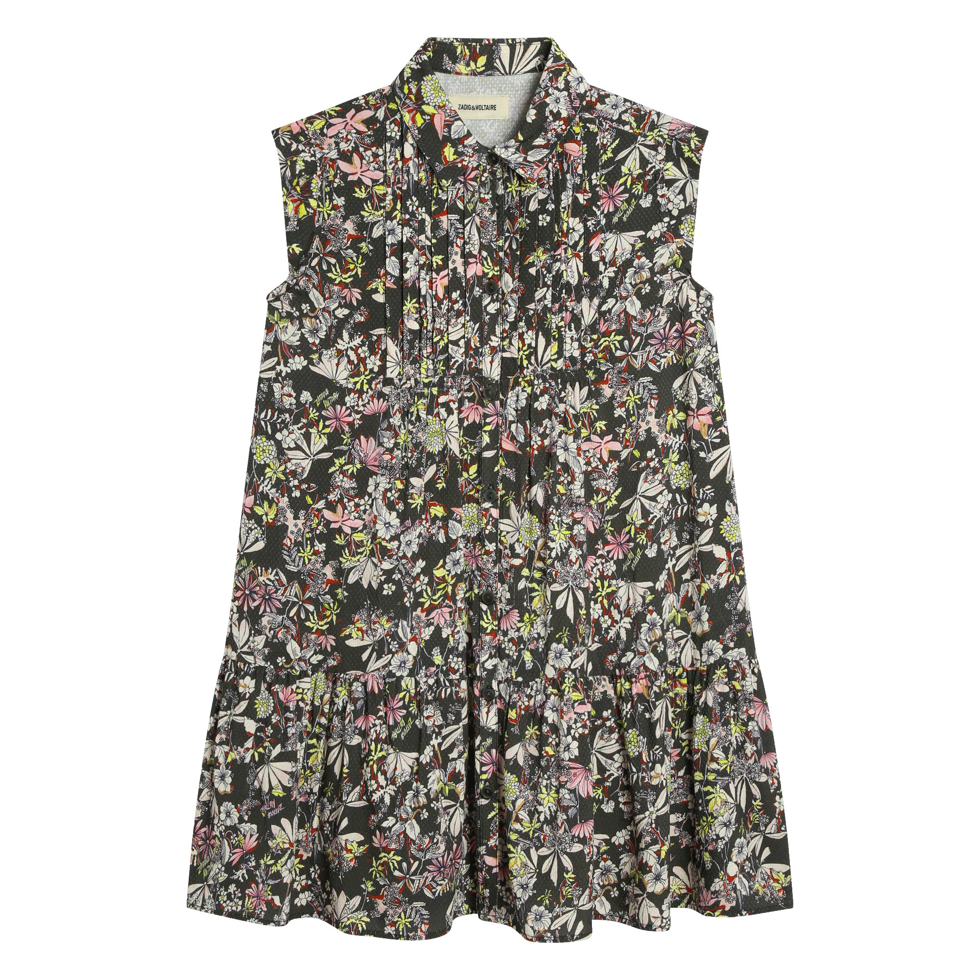 ROBE